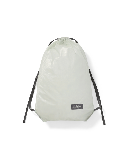 U.L. KNAPSACK