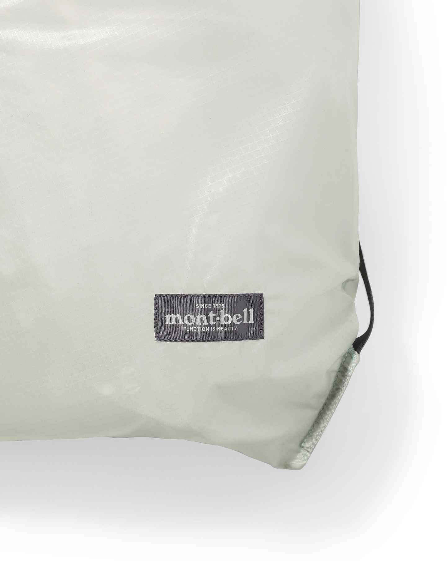U.L. KNAPSACK