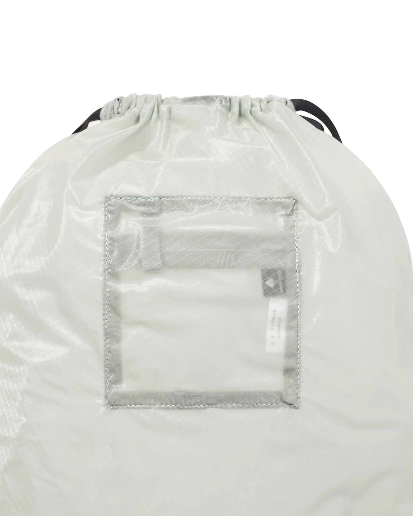 U.L. KNAPSACK