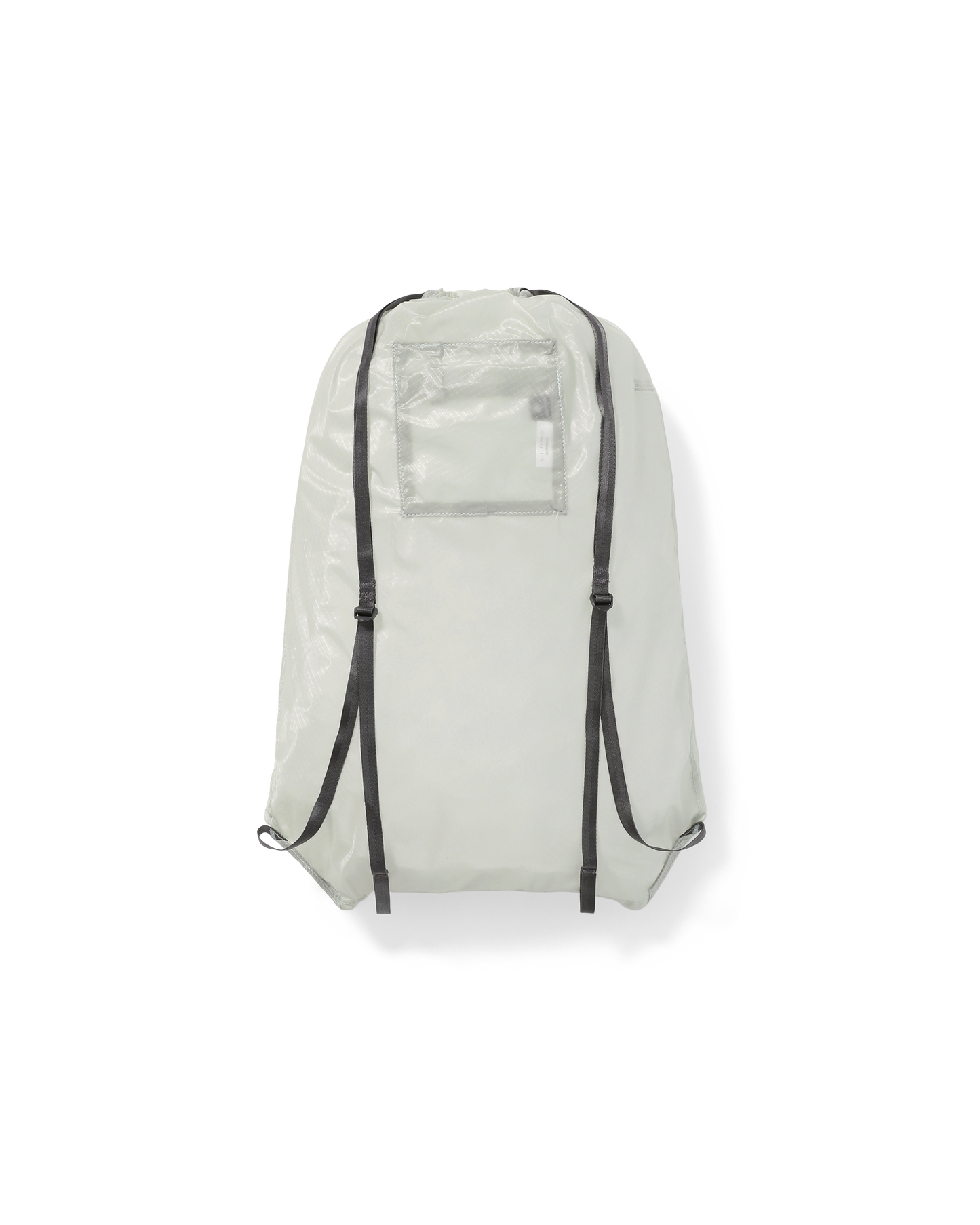 U.L. KNAPSACK