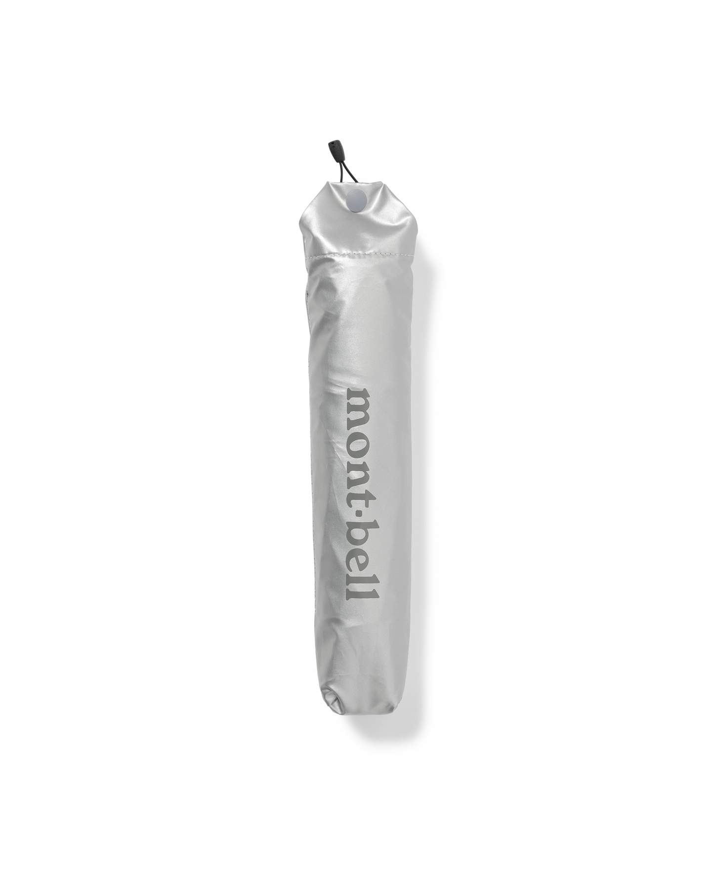 SUN BLOCK UMBRELLA 55