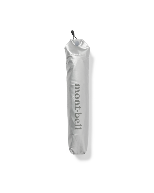 SUN BLOCK UMBRELLA 55