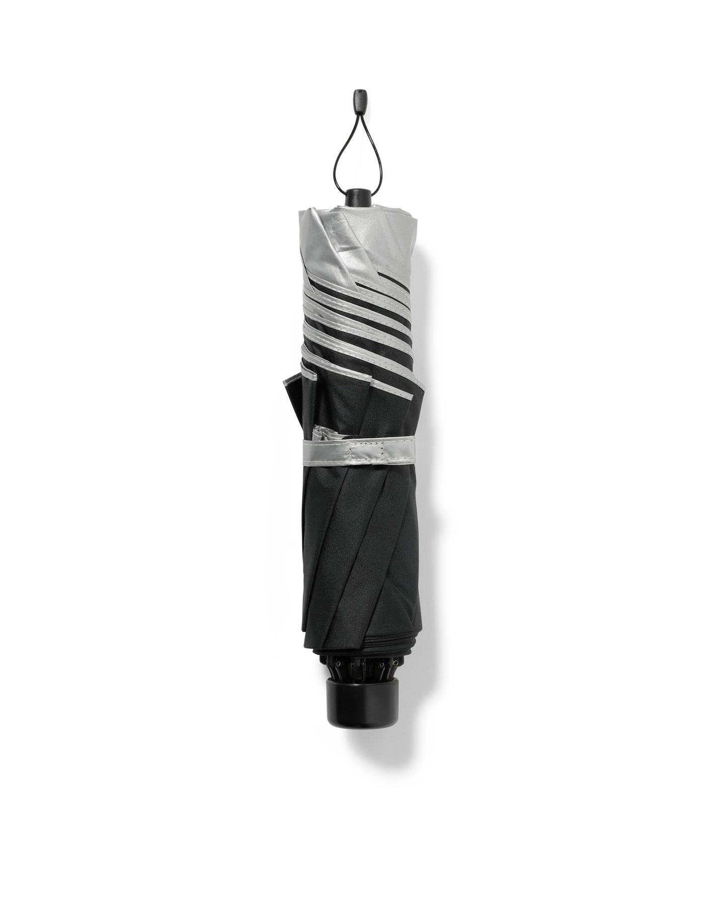 SUN BLOCK UMBRELLA 55