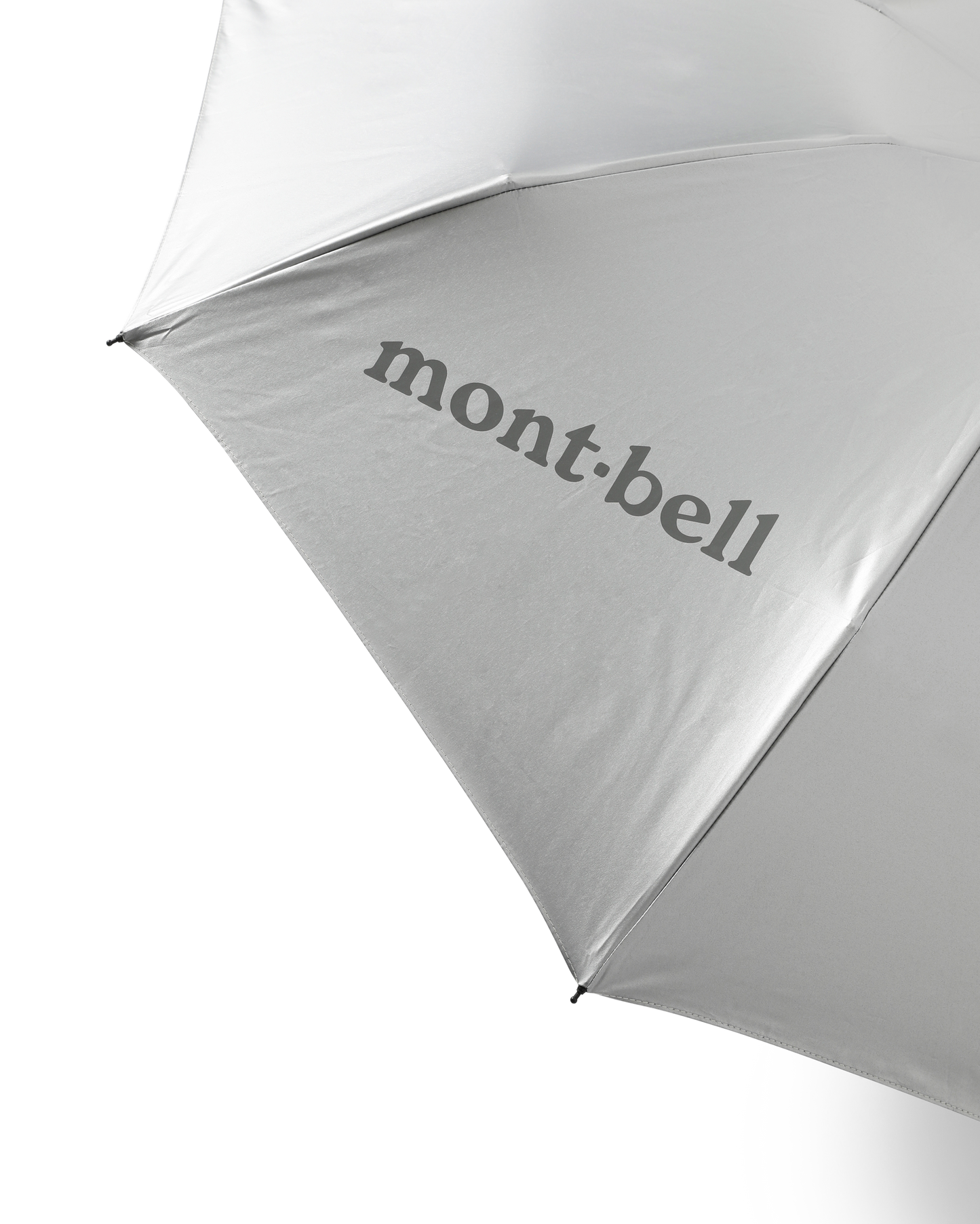 SUN BLOCK UMBRELLA 55
