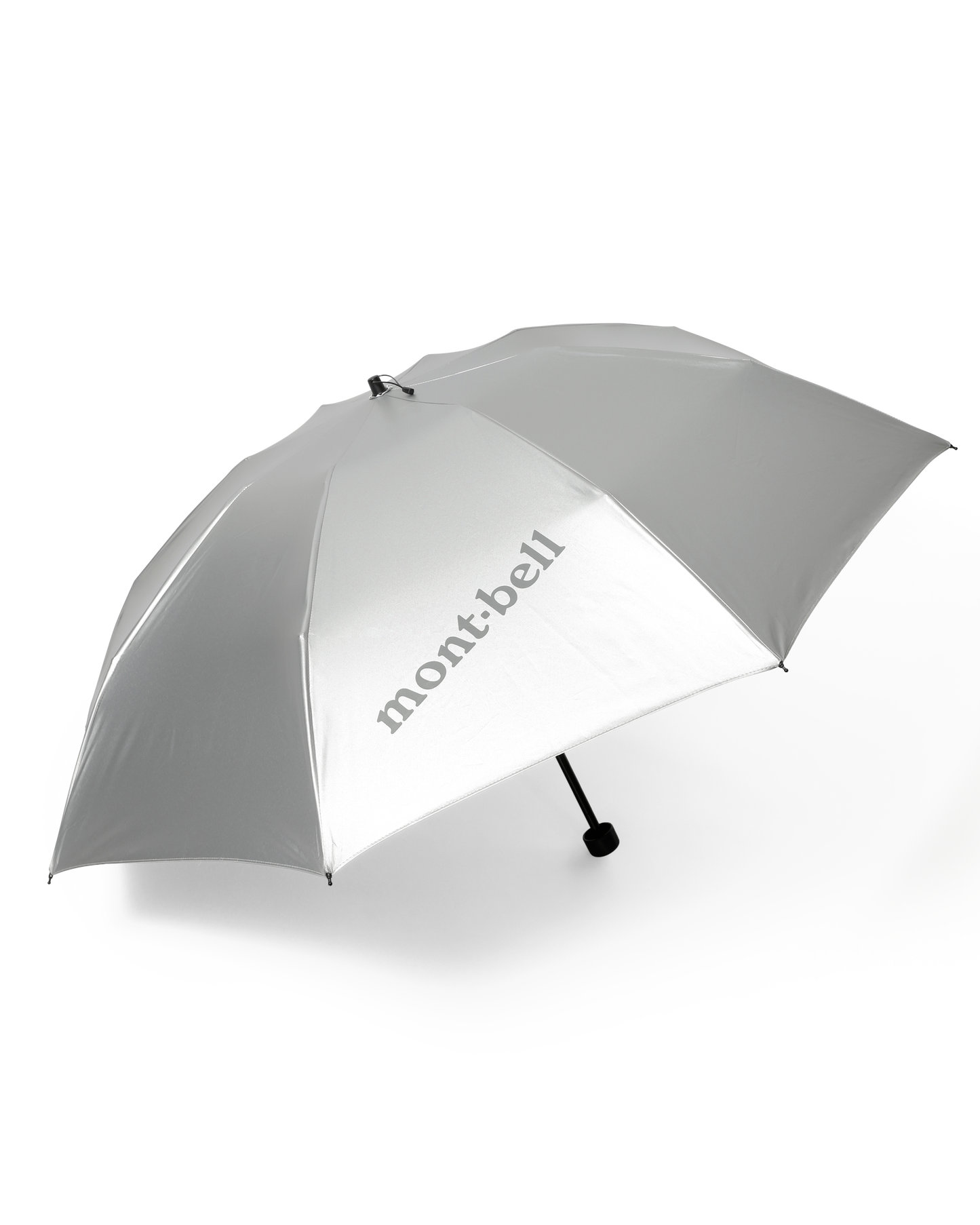 SUN BLOCK UMBRELLA 55
