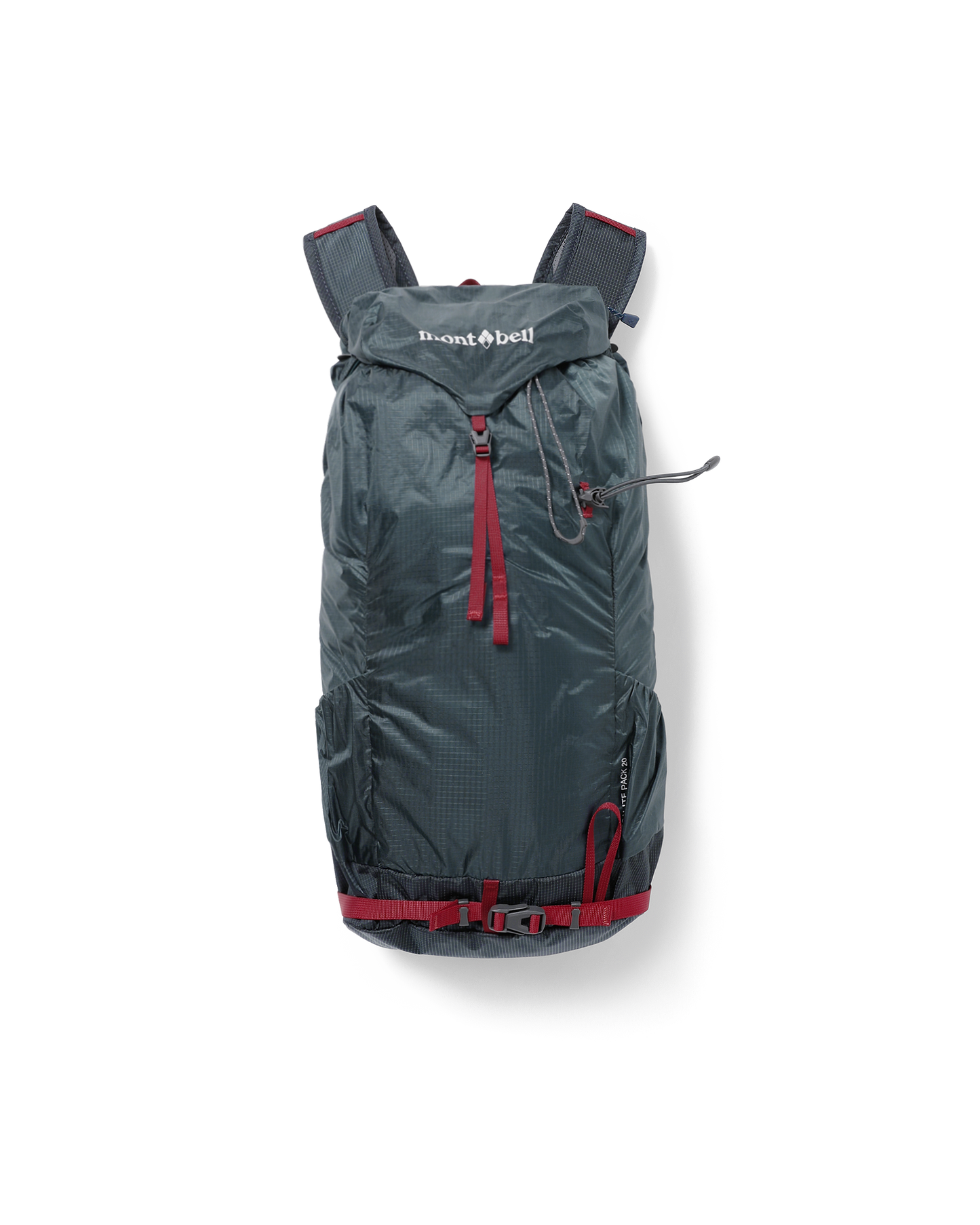 VERSALITE PACK 20