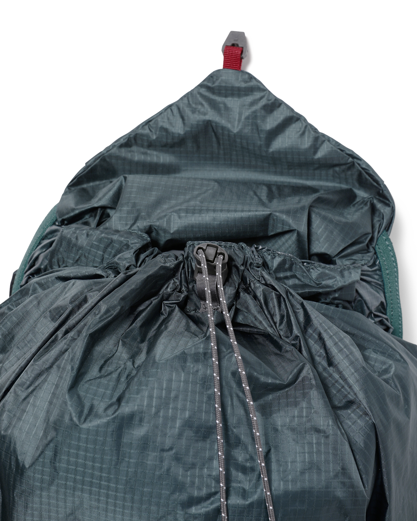 VERSALITE PACK 20