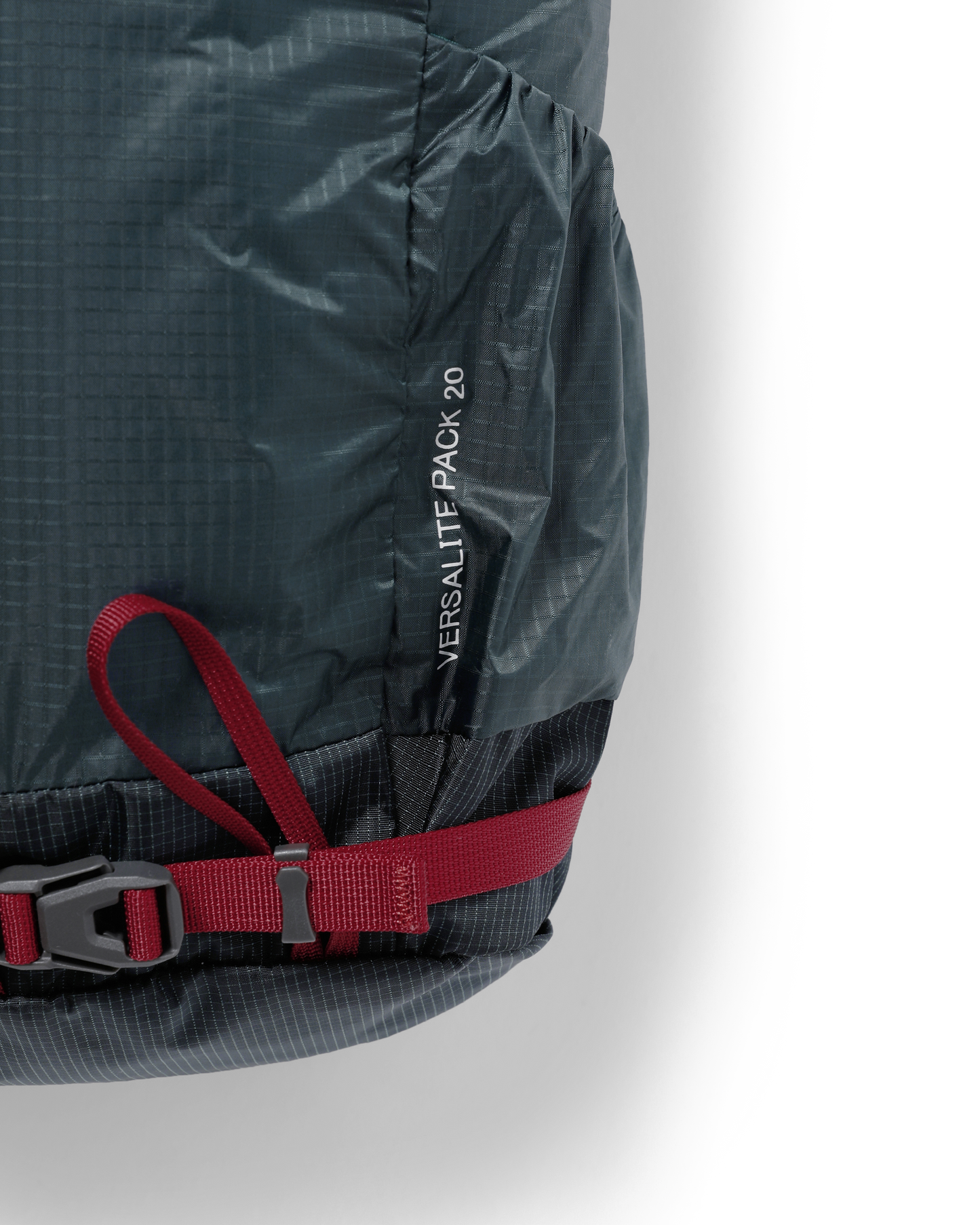 VERSALITE PACK 20