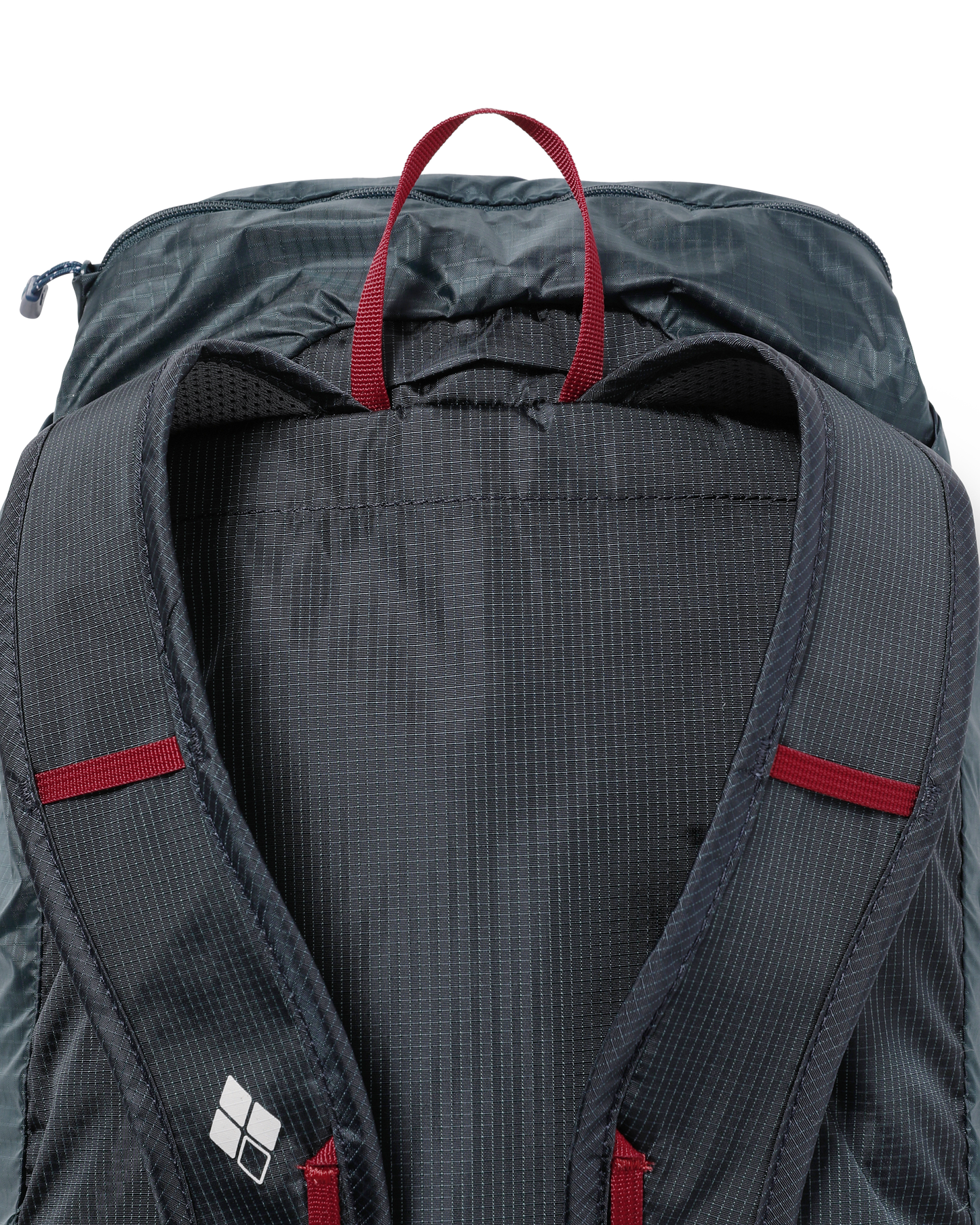 VERSALITE PACK 20