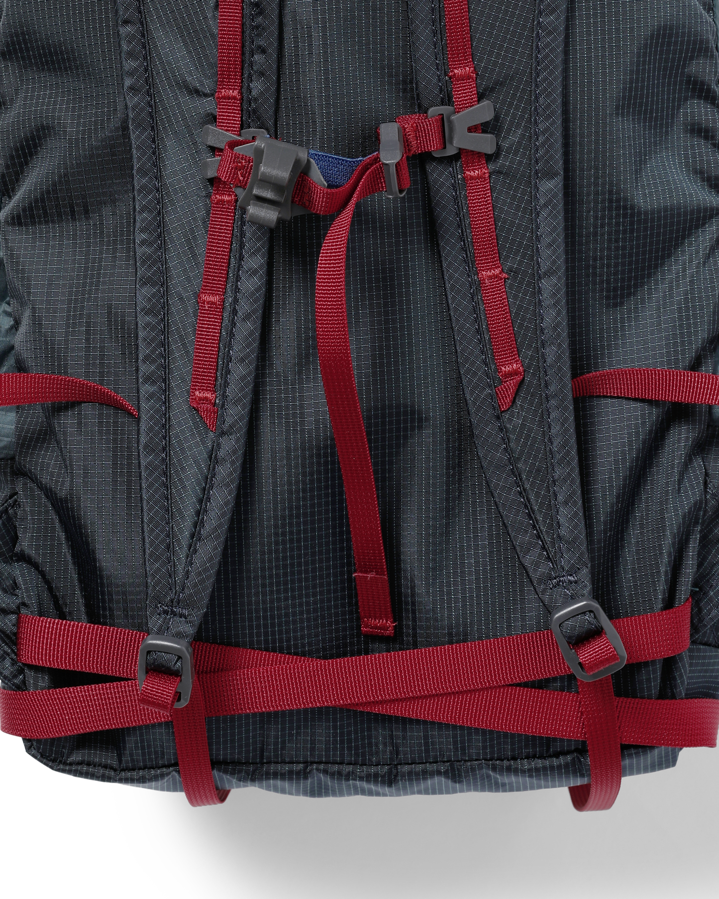 VERSALITE PACK 20