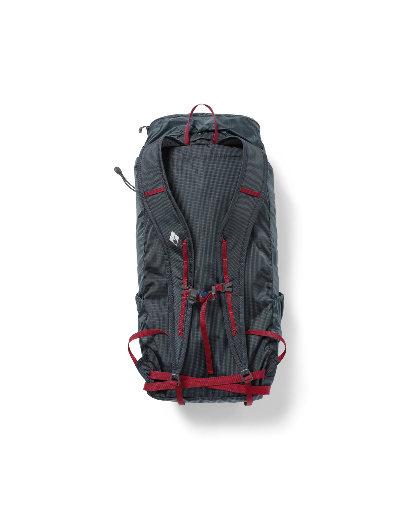 VERSALITE PACK 20