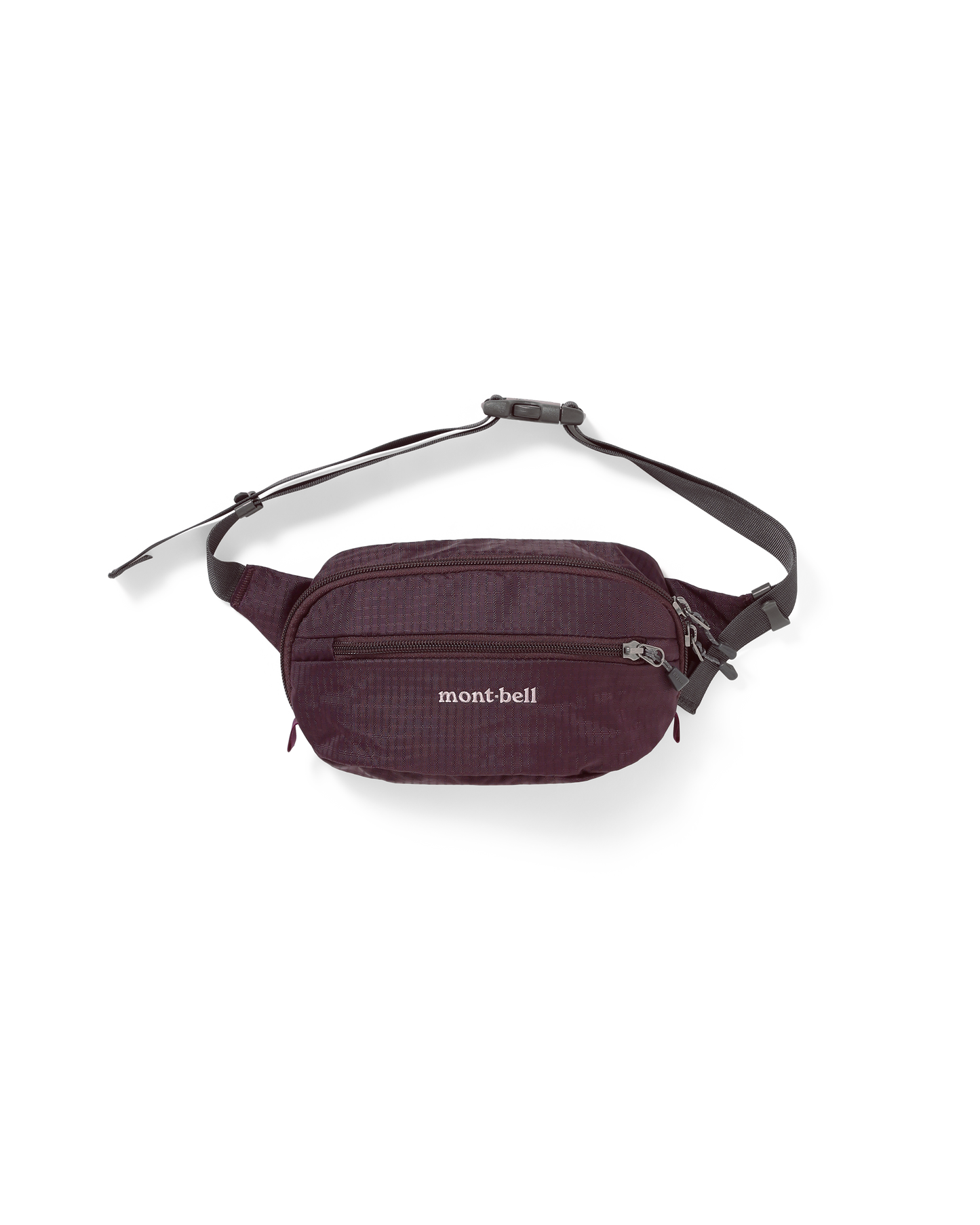 DELTA GUSSET POUCH M