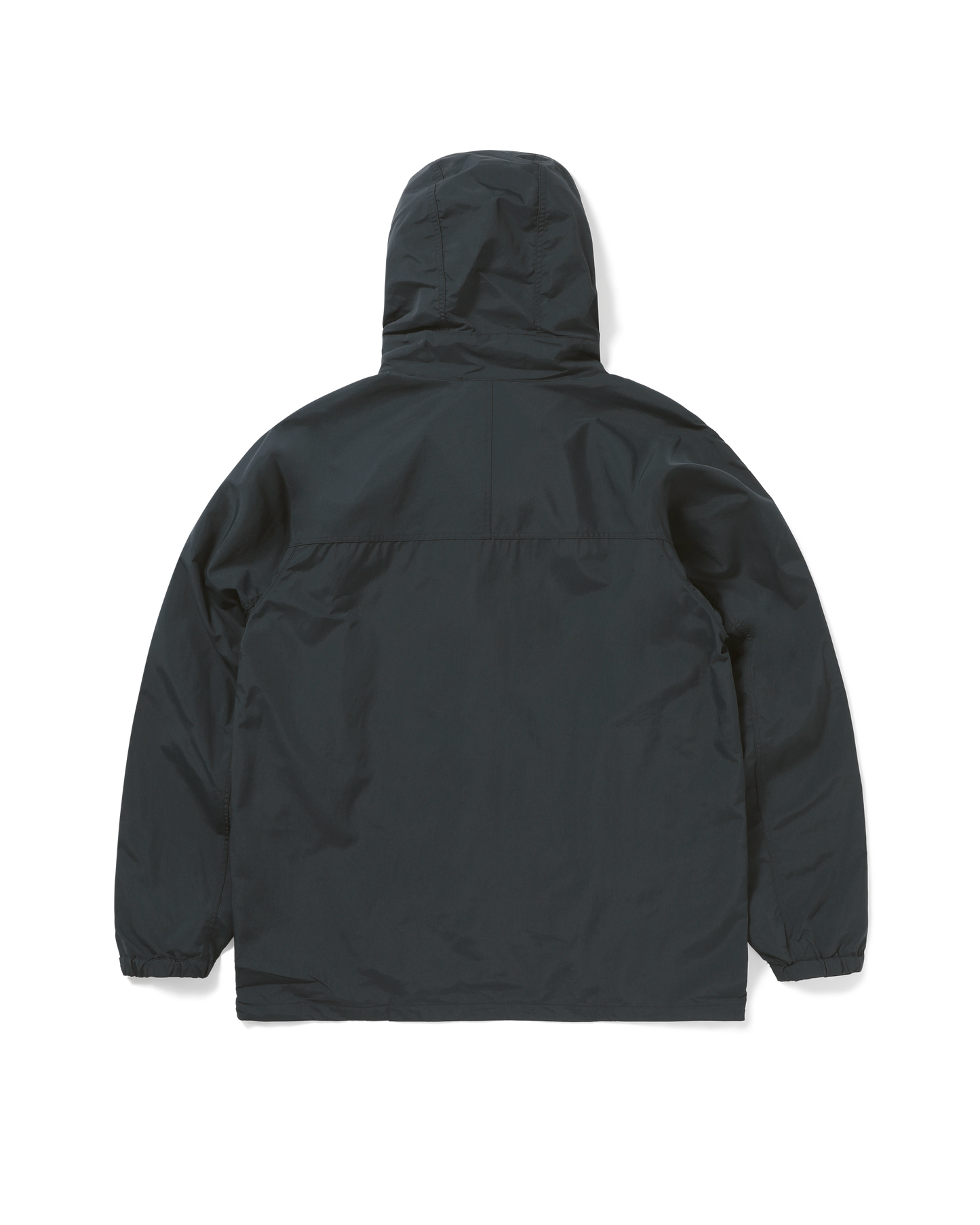 O.D. HOODED JACKET MEN'S
