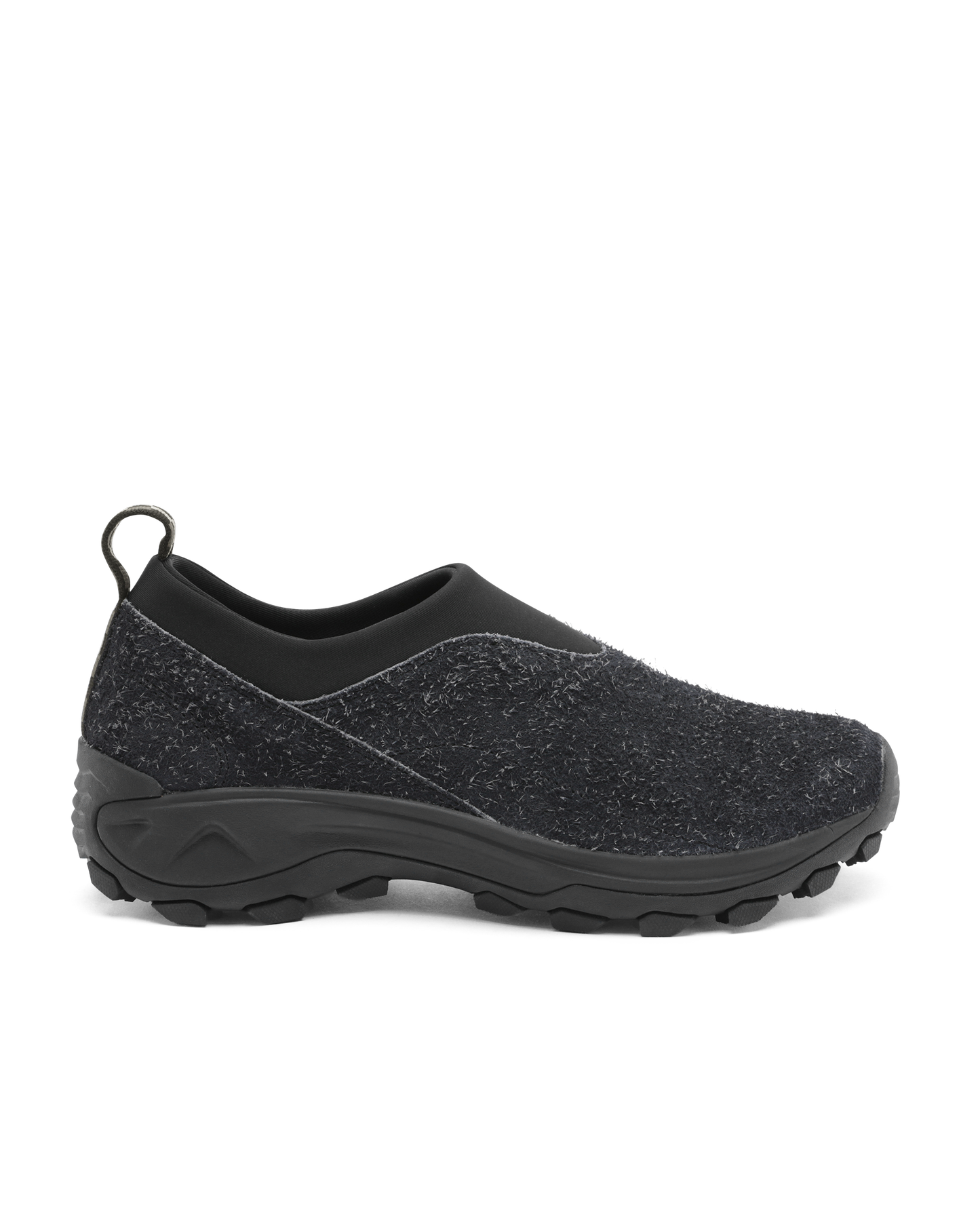 WINTER MOC 3 SE