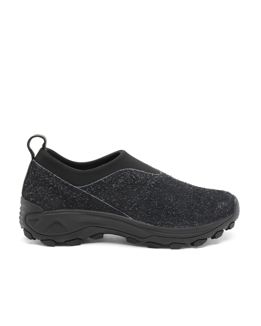 WINTER MOC 3 SE