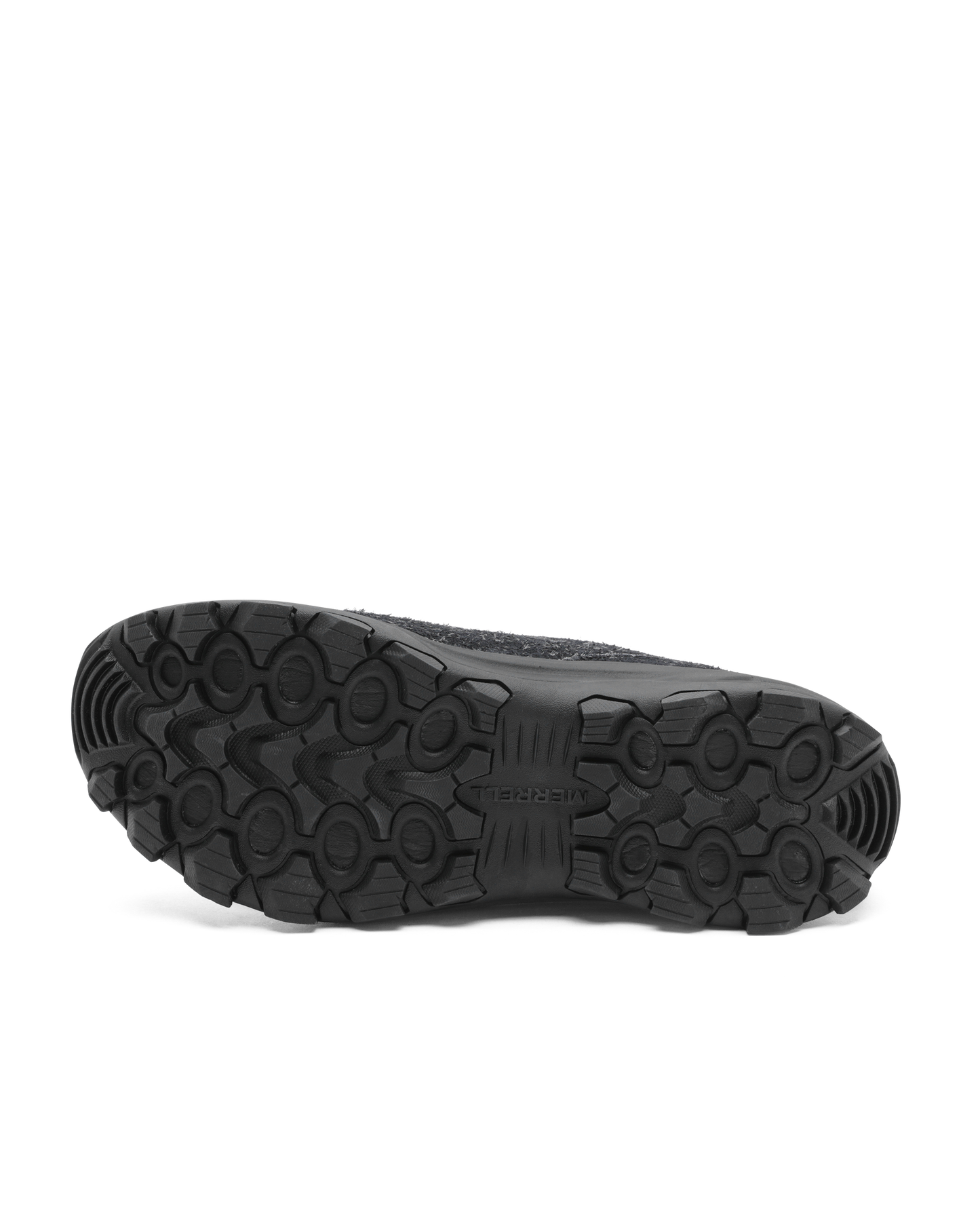 WINTER MOC 3 SE