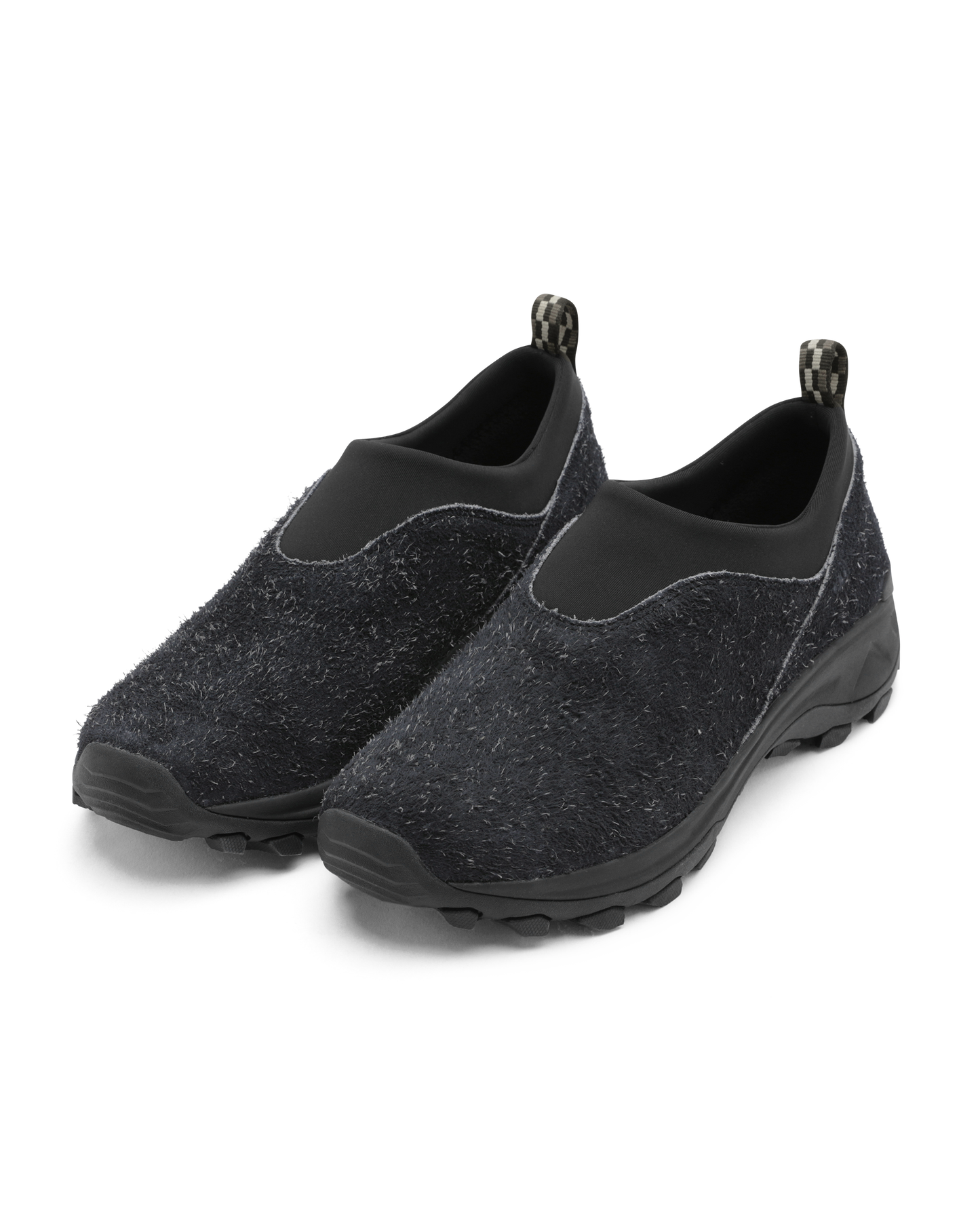 WINTER MOC 3 SE