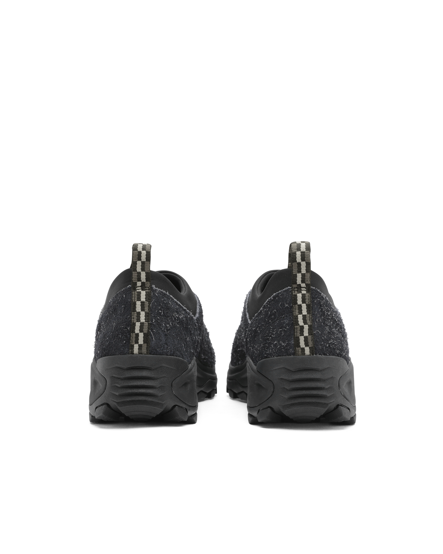 WINTER MOC 3 SE