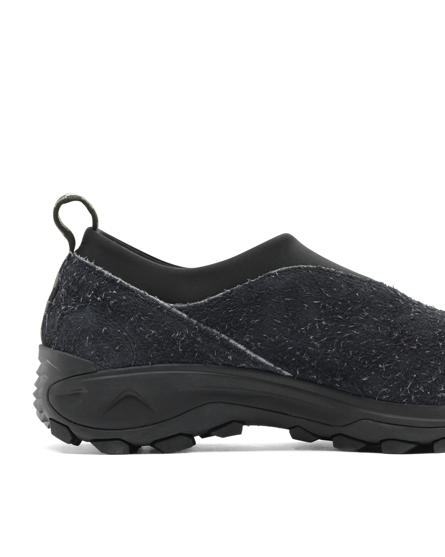 WINTER MOC 3 SE