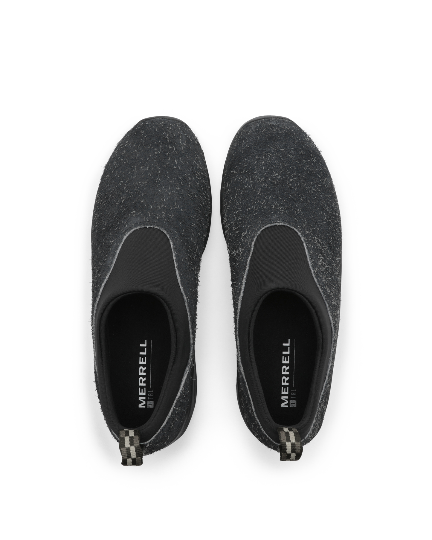 WINTER MOC 3 SE
