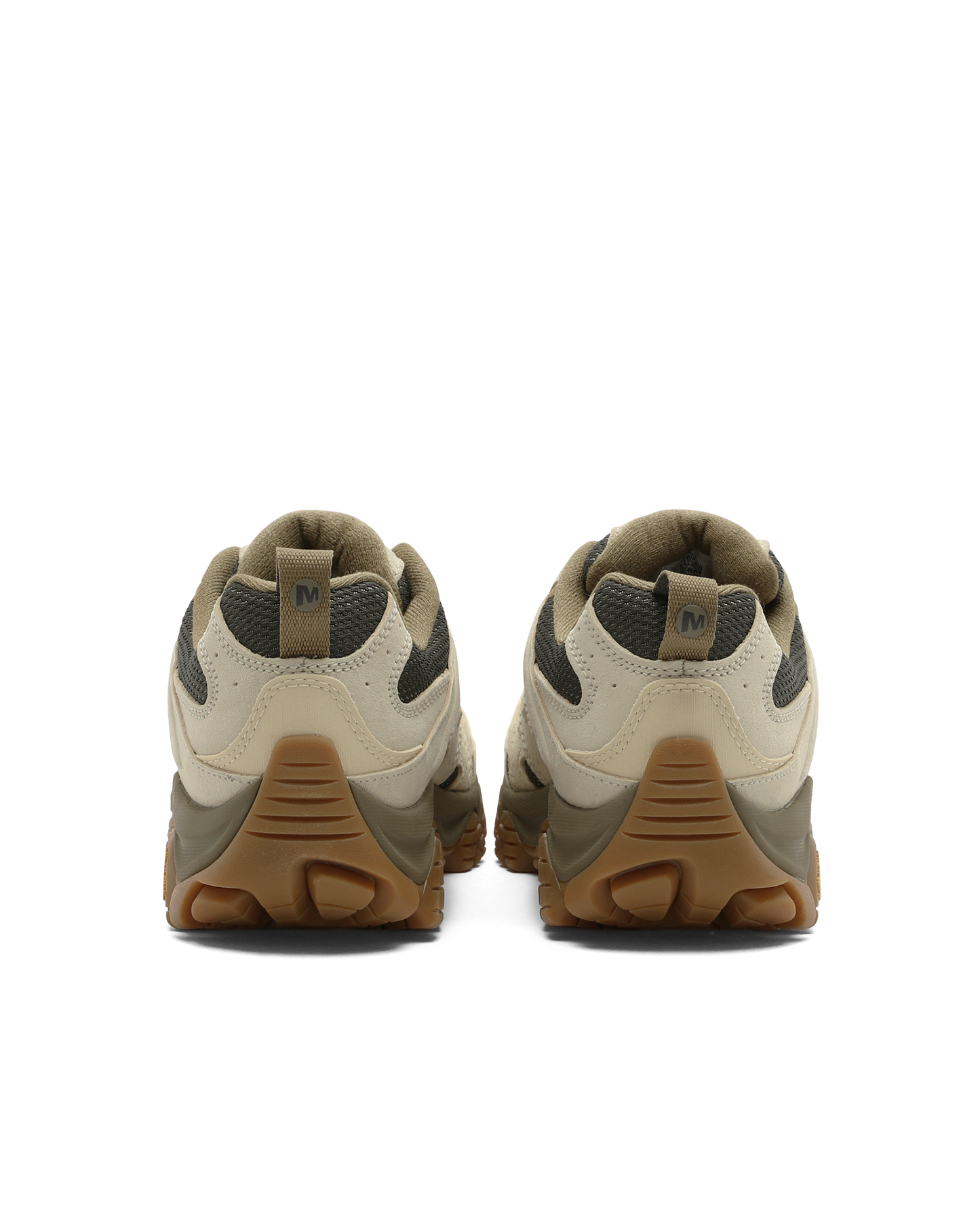 MOAB 3 (MEN)