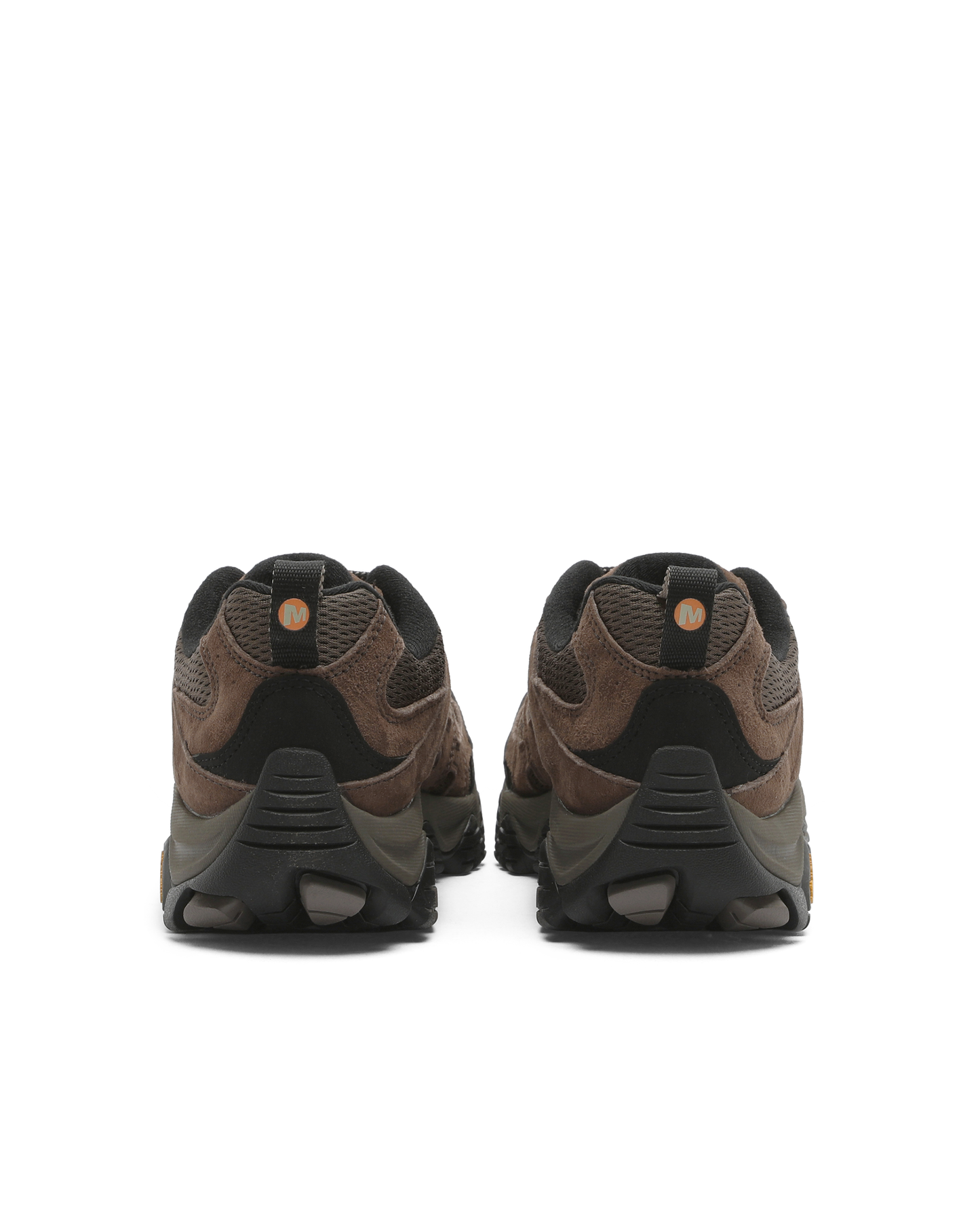 MOAB 3 (MEN)
