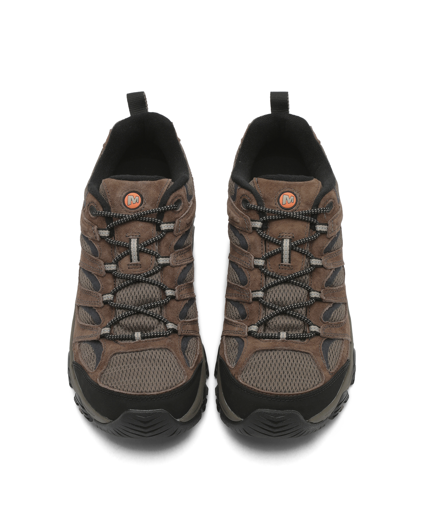 MOAB 3 (MEN)