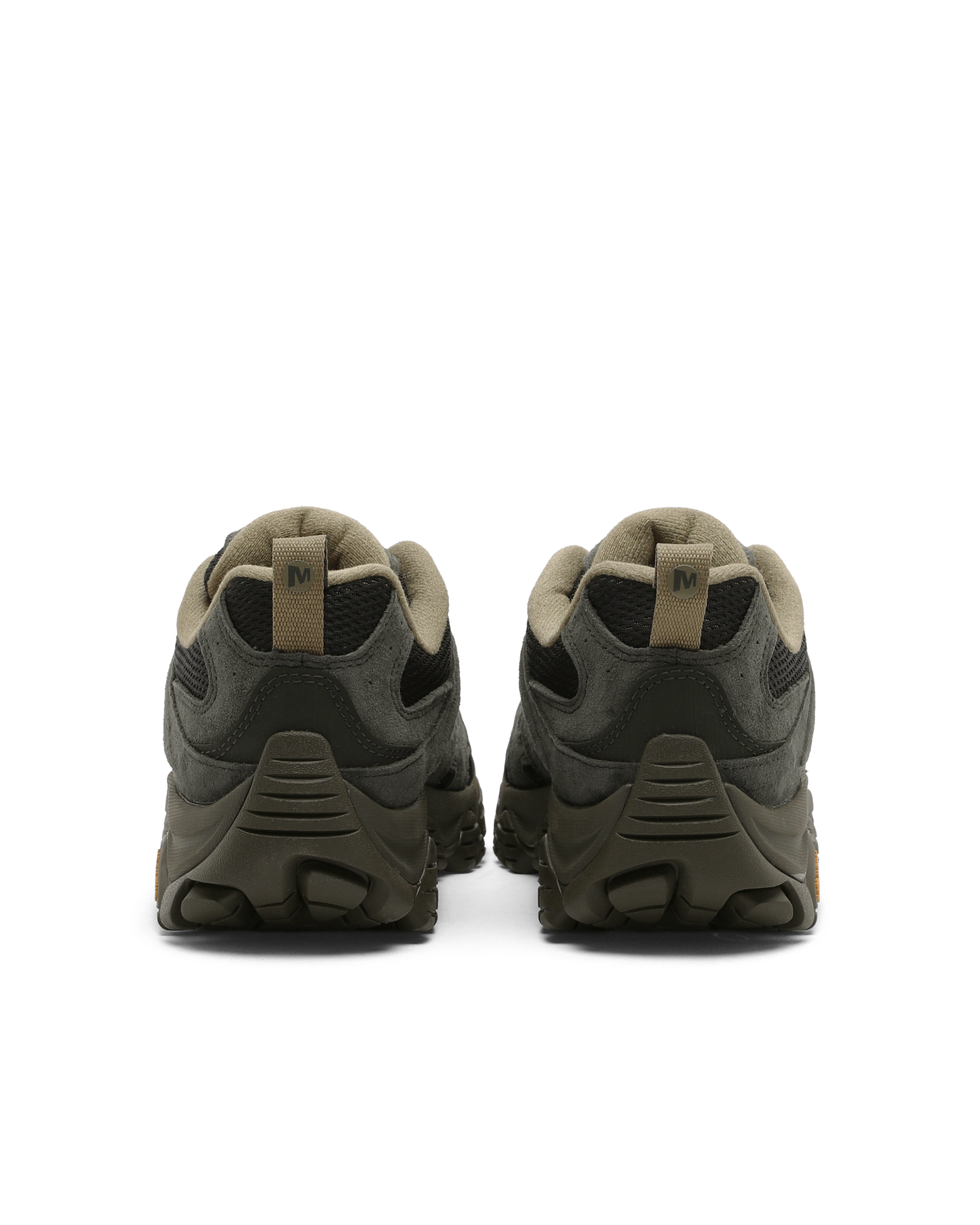 MOAB 3 (MEN)