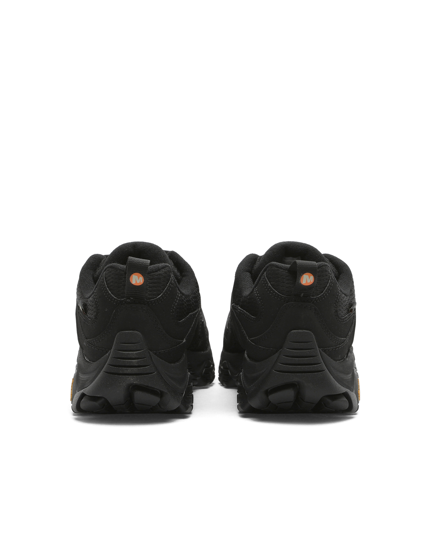 MOAB 3 SYN GTX (MEN)