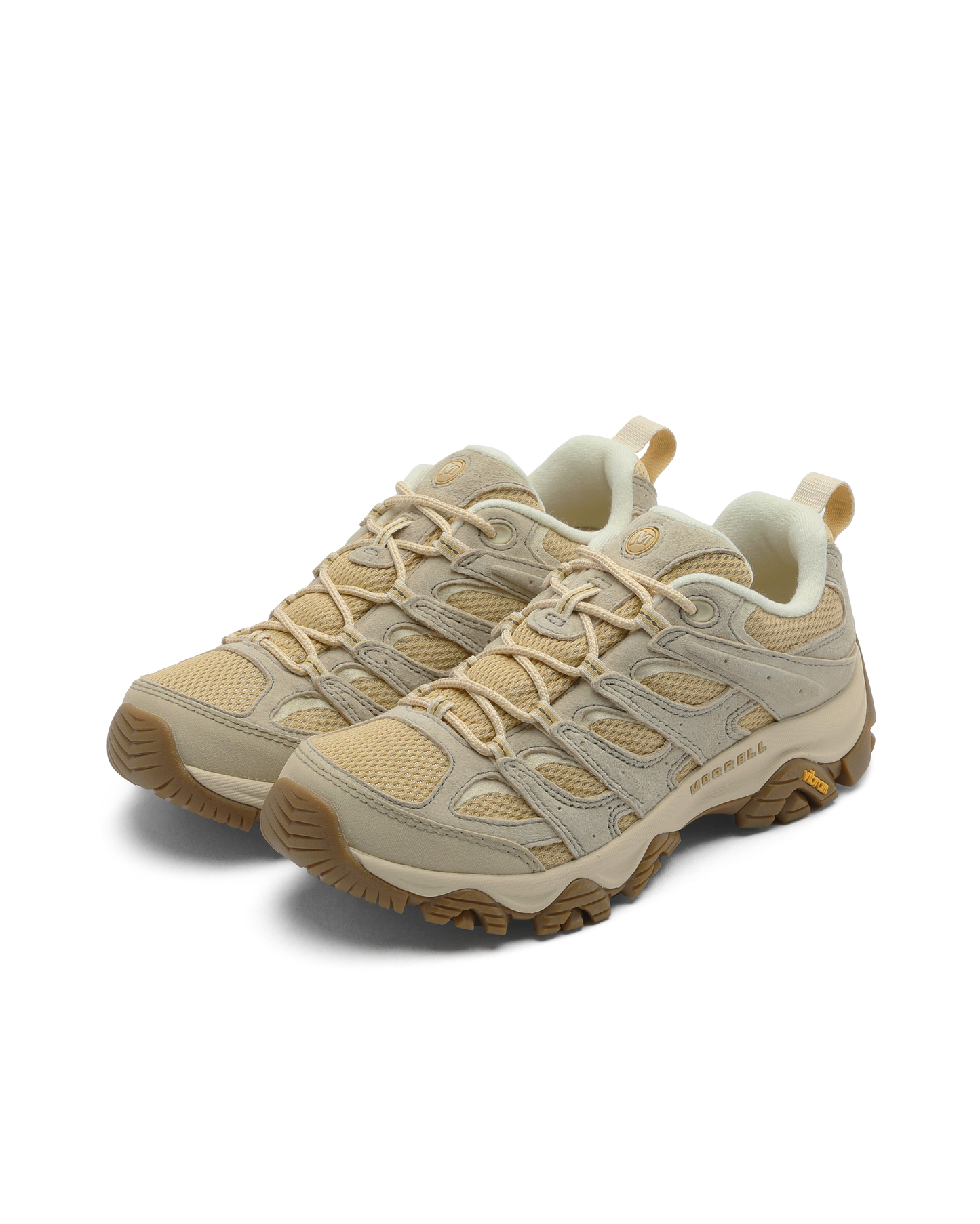 MOAB 3 (WOMEN)