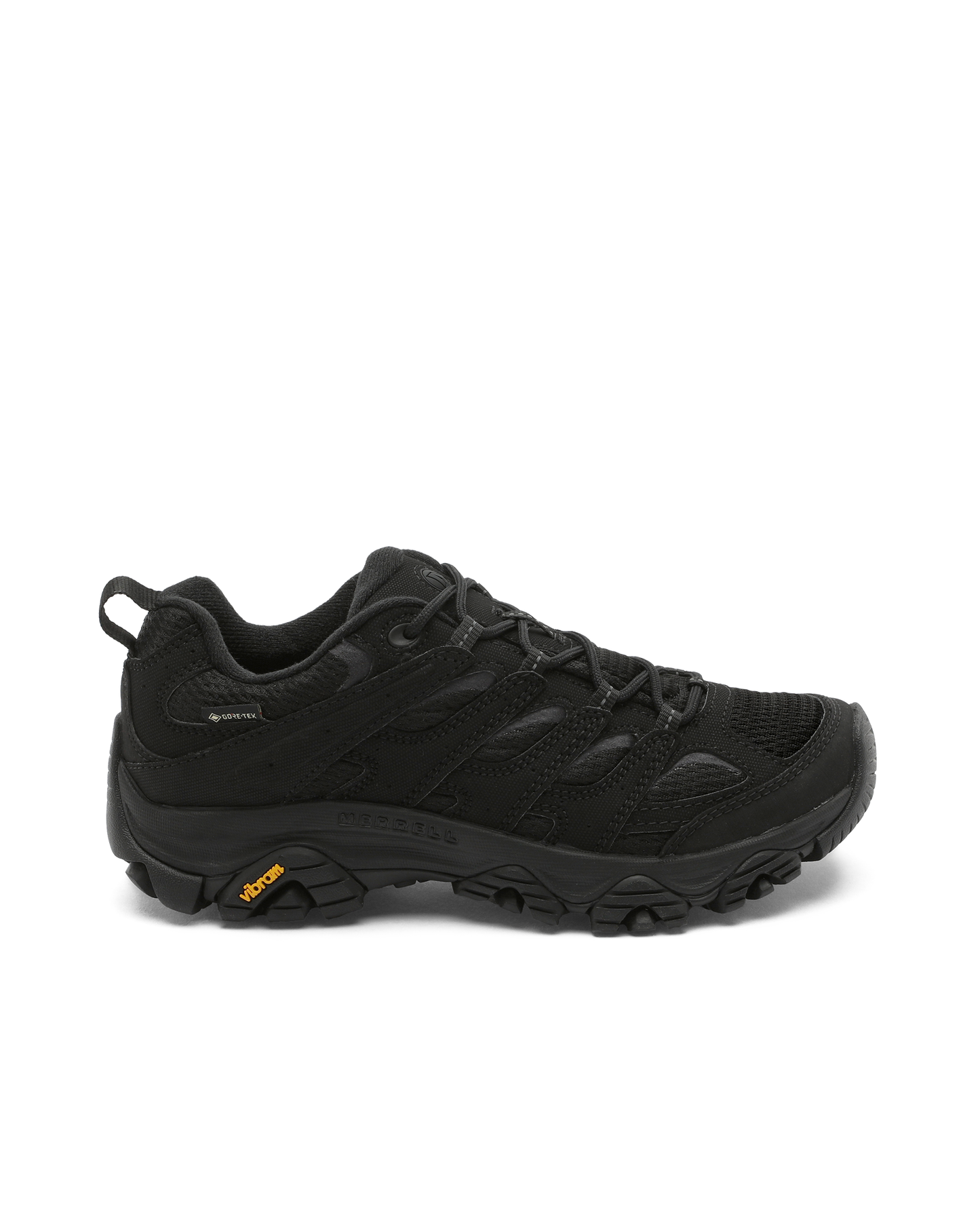 MOAB 3 SYN GTX (WOMEN)