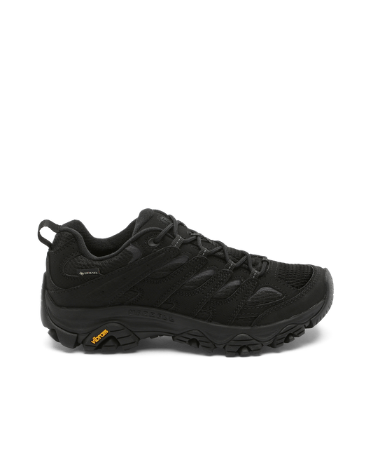 MOAB 3 SYN GTX (WOMEN)