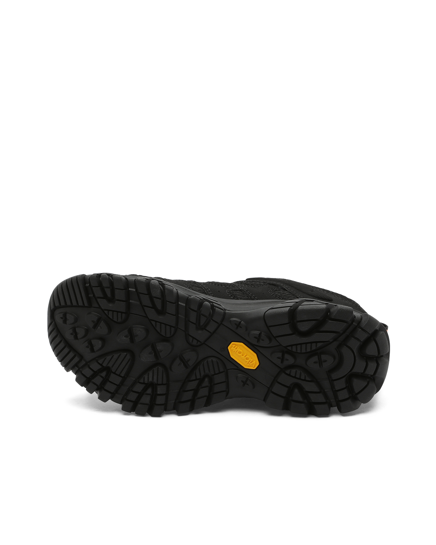 MOAB 3 SYN GTX (WOMEN)
