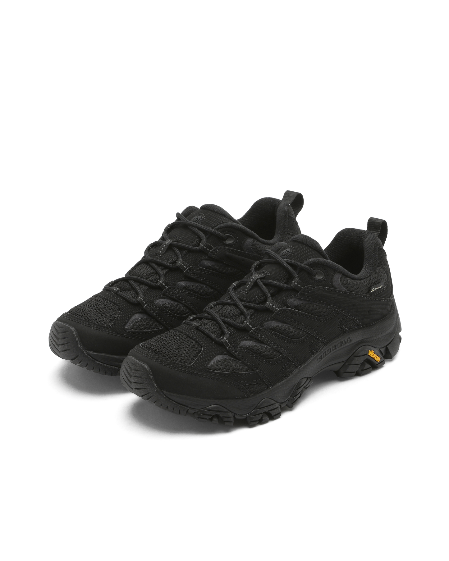 MOAB 3 SYN GTX (WOMEN)