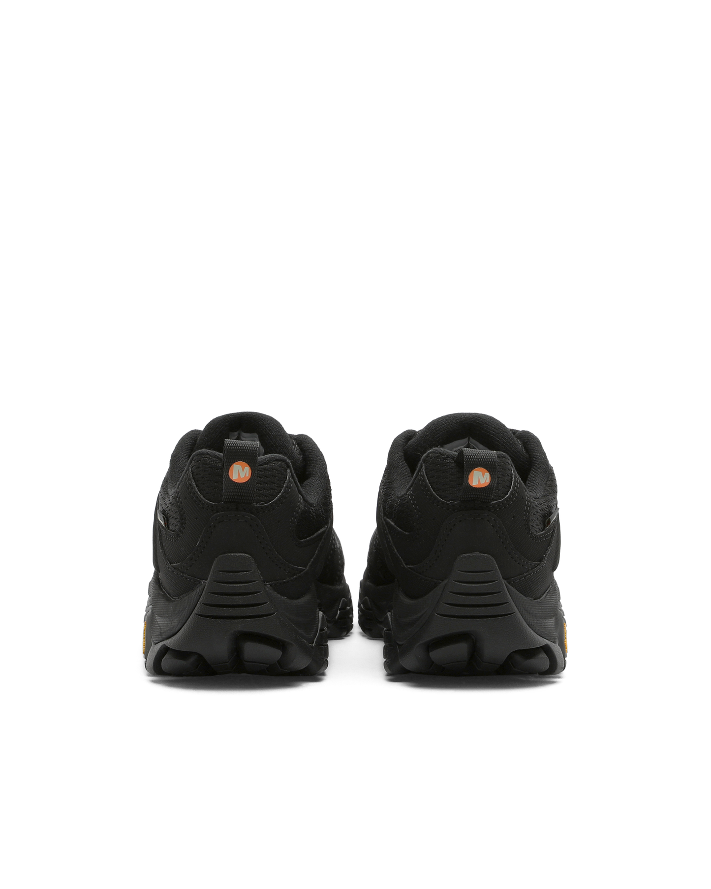 MOAB 3 SYN GTX (WOMEN)