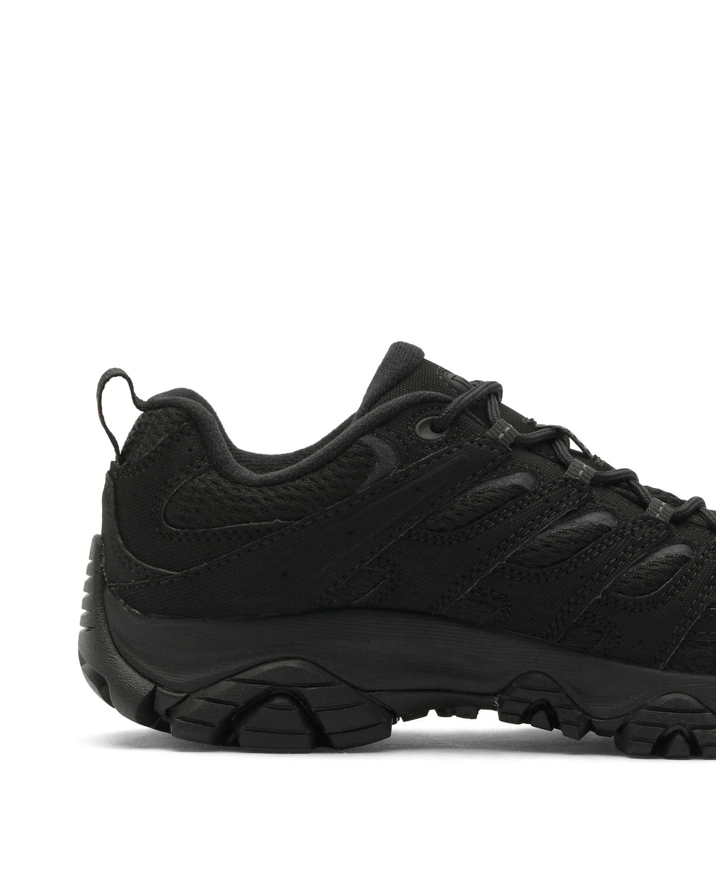 MOAB 3 SYN GTX (WOMEN)