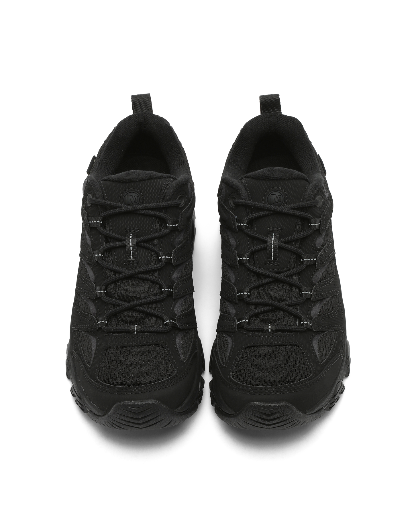 MOAB 3 SYN GTX (WOMEN)