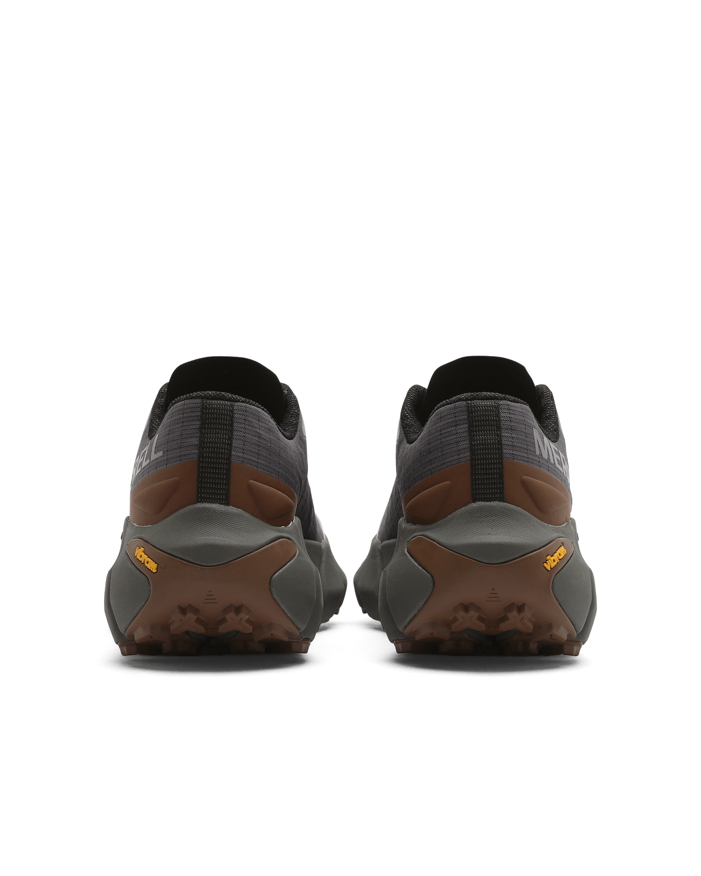 MTL ADAPT MATRYX