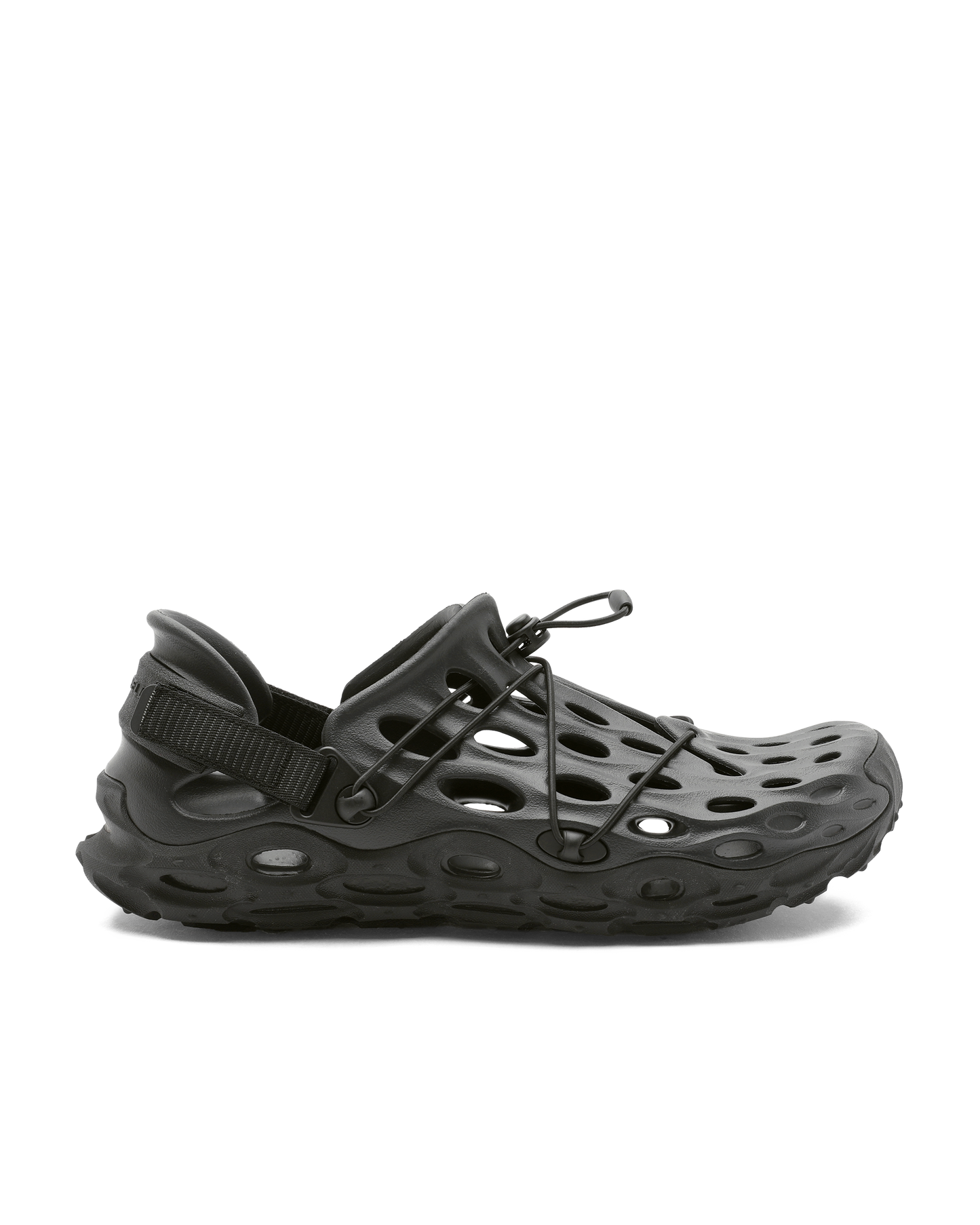 HYDRO MOC AT CAGE SE