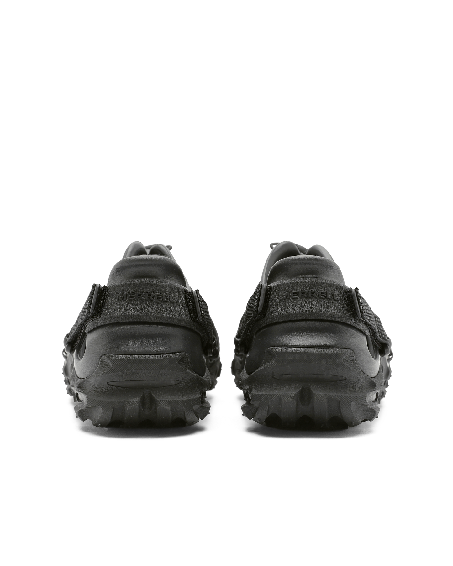 HYDRO MOC AT CAGE SE