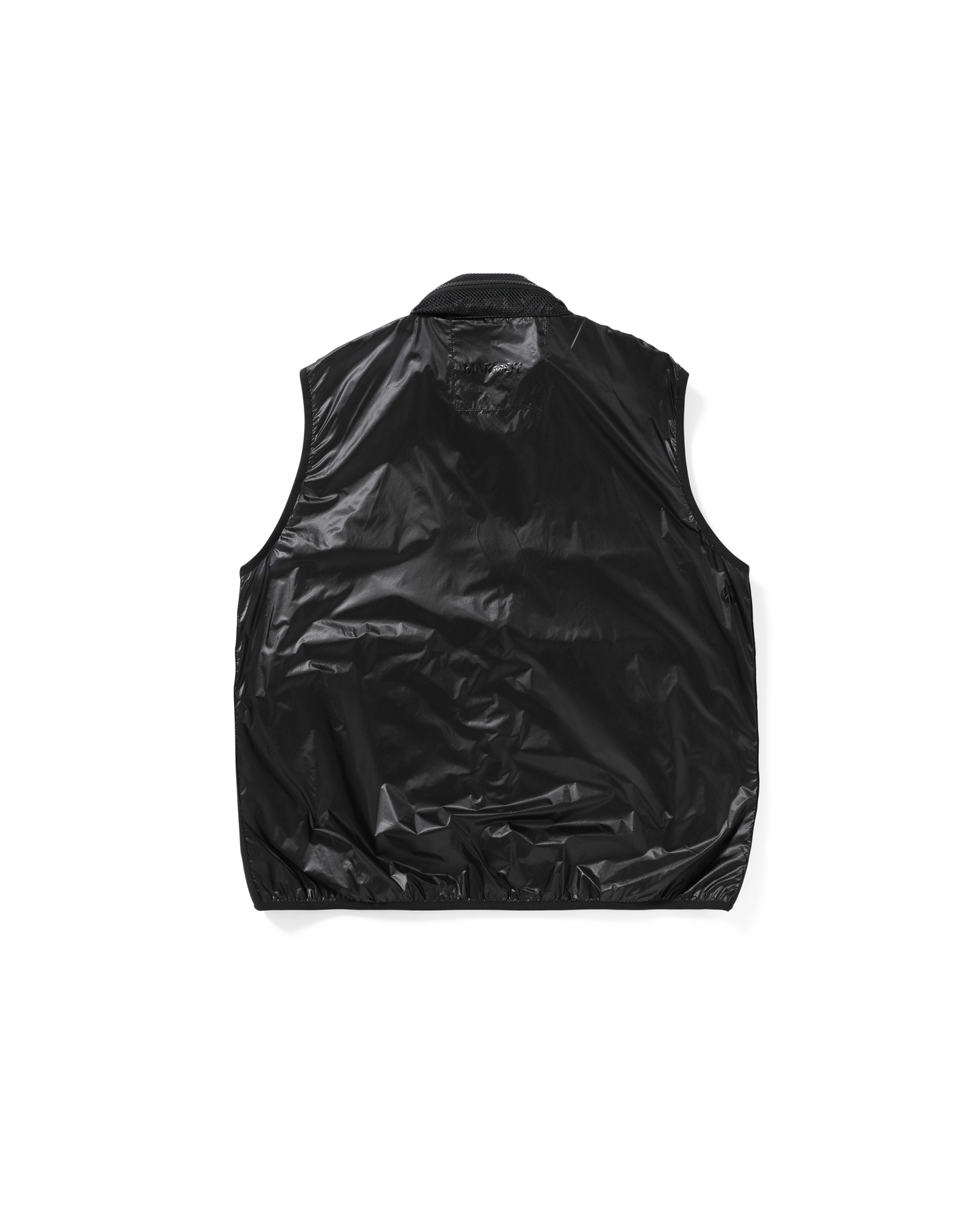 PERTEX FLONT MESH COMBI VEST