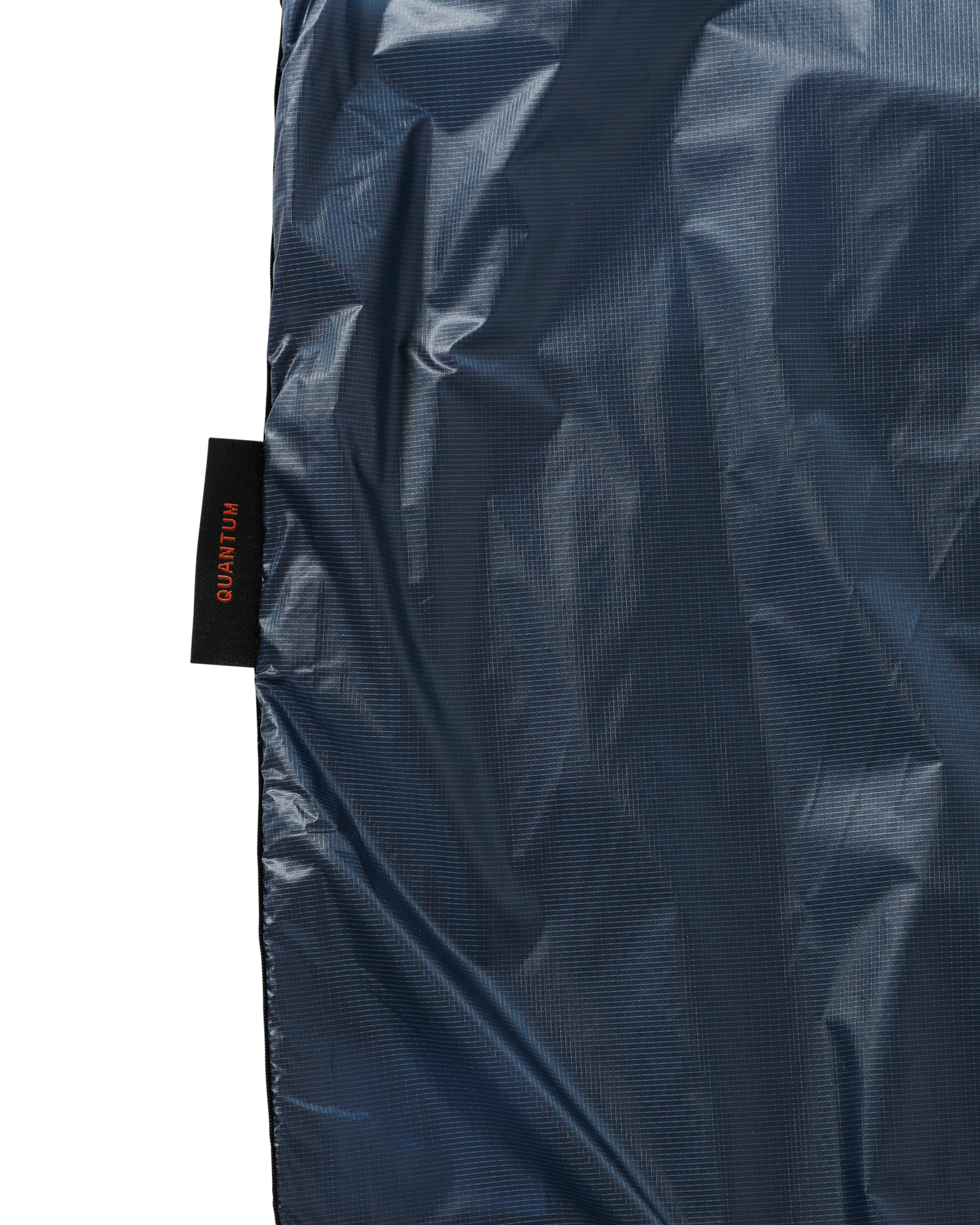 PERTEX FLONT MESH COMBI VEST