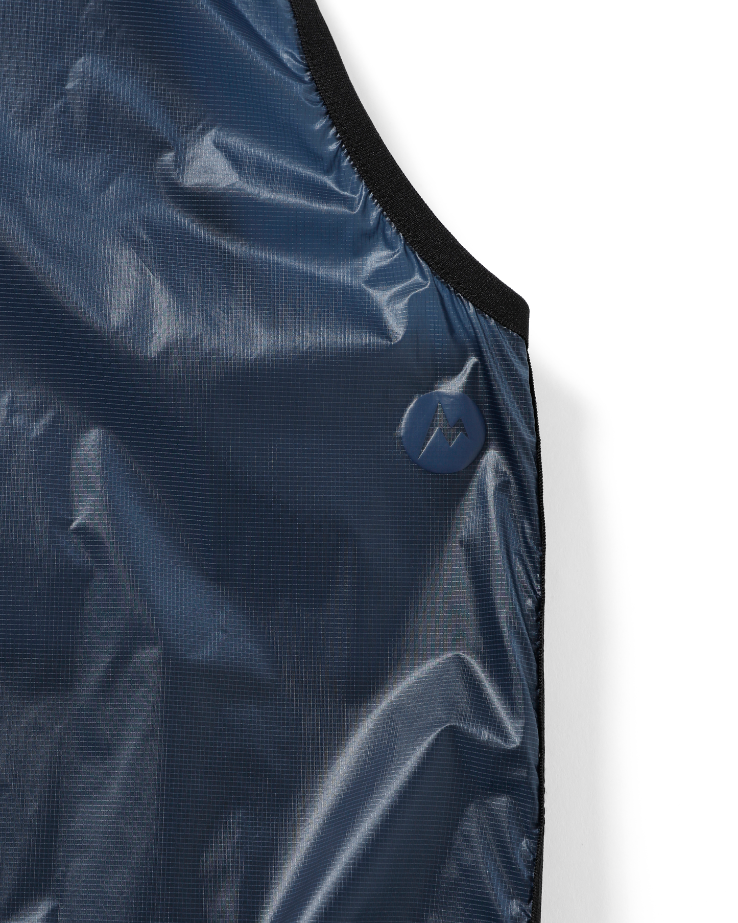 PERTEX FLONT MESH COMBI VEST