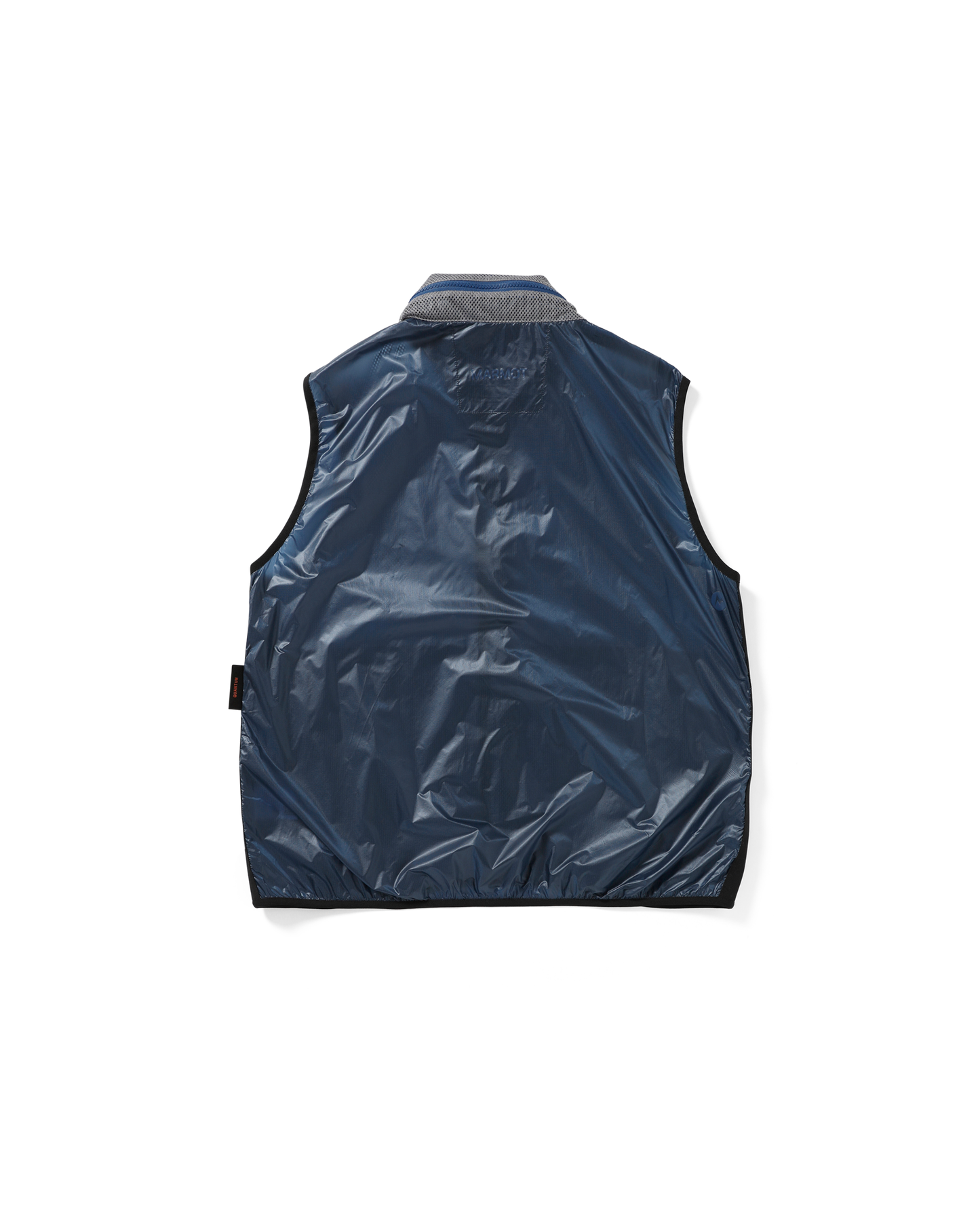 PERTEX FLONT MESH COMBI VEST