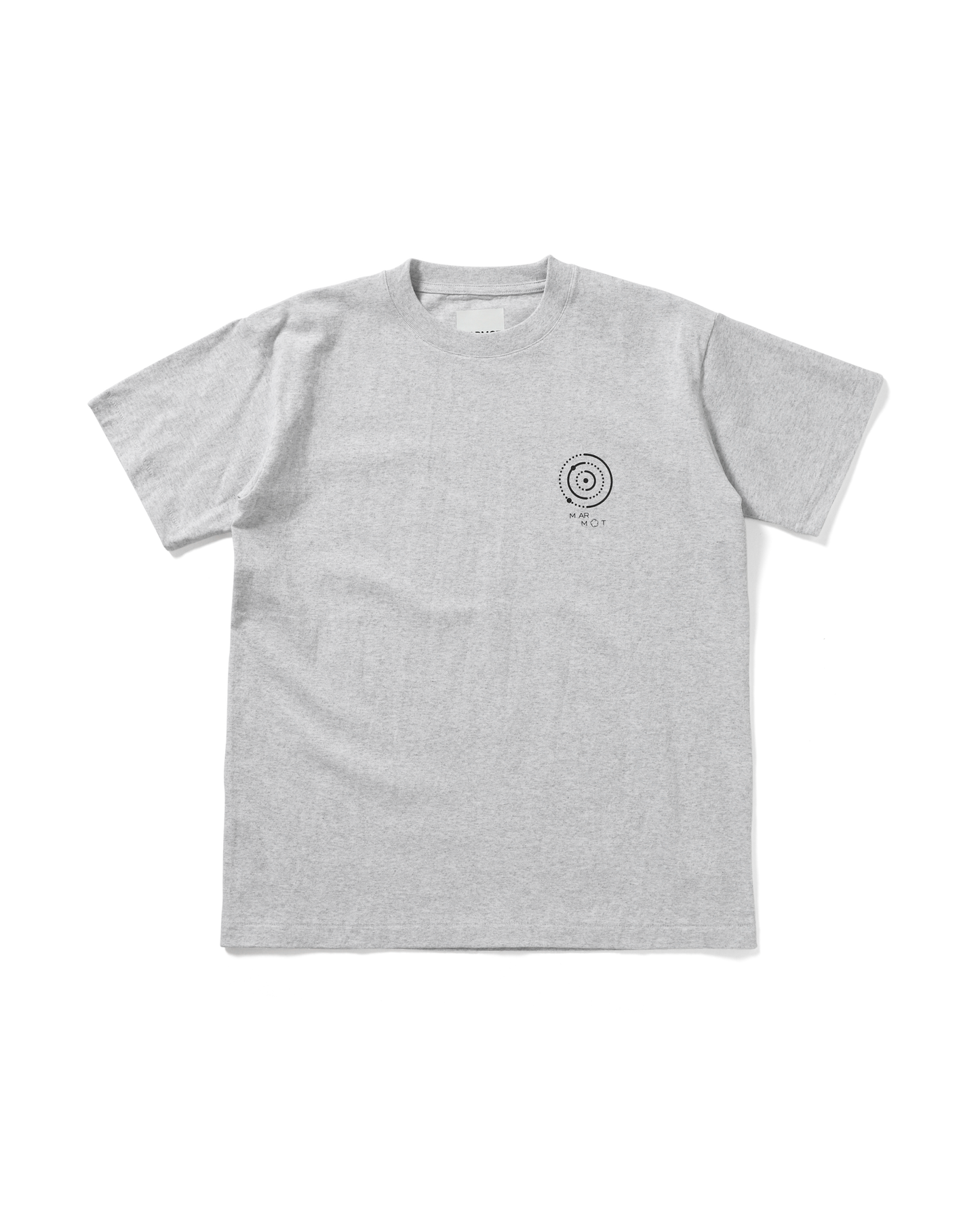 CIRCLE SS