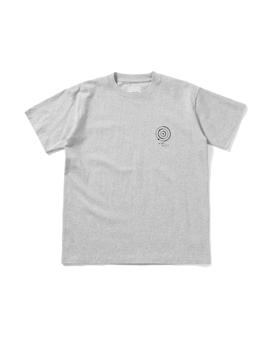 CIRCLE SS