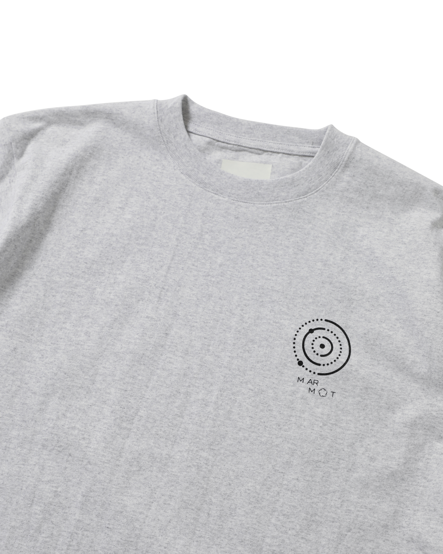 CIRCLE SS