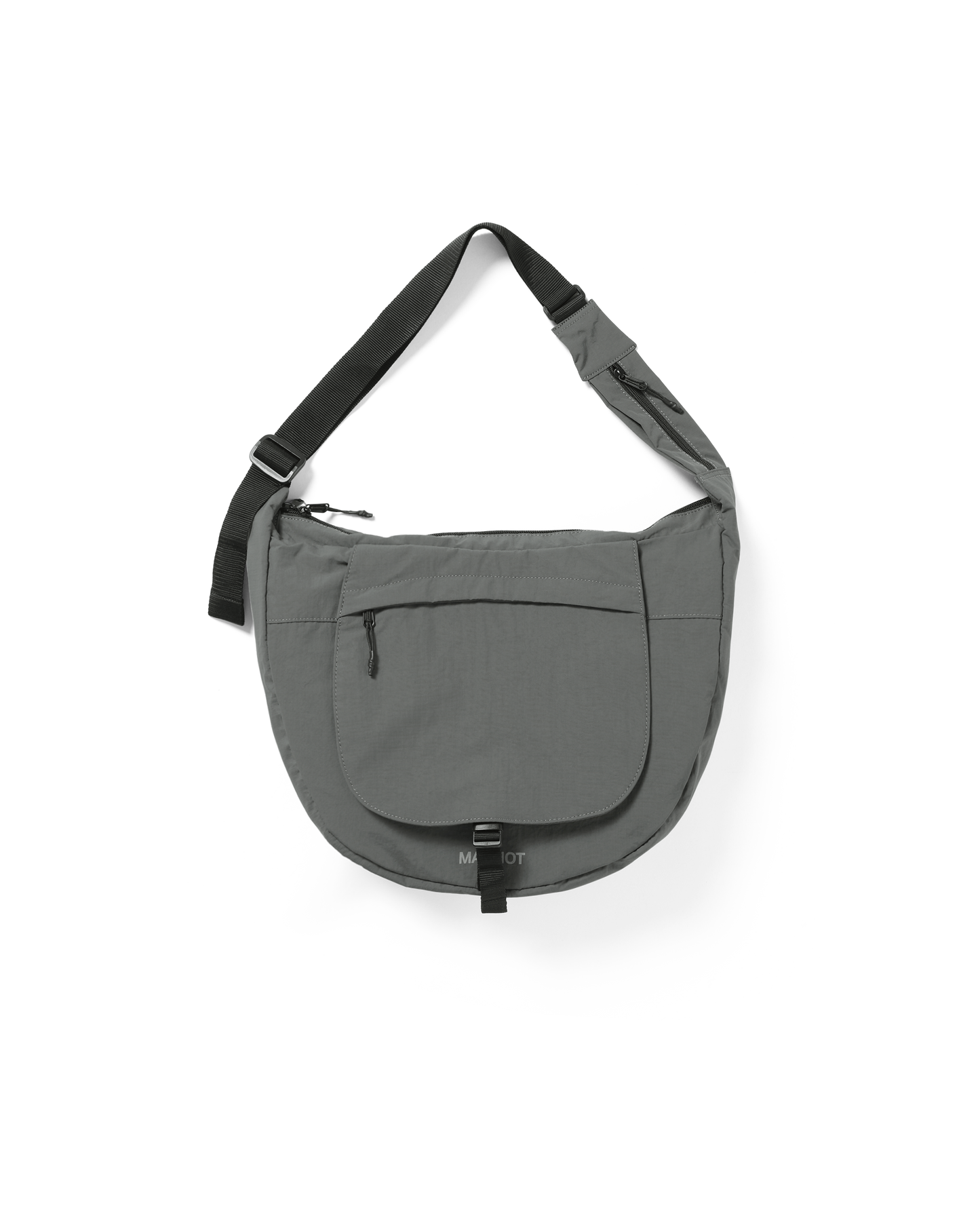 CROSS BAG