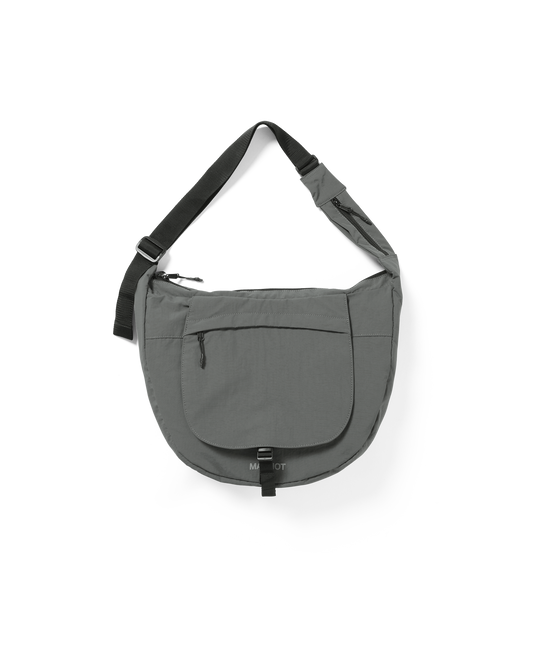 CROSS BAG