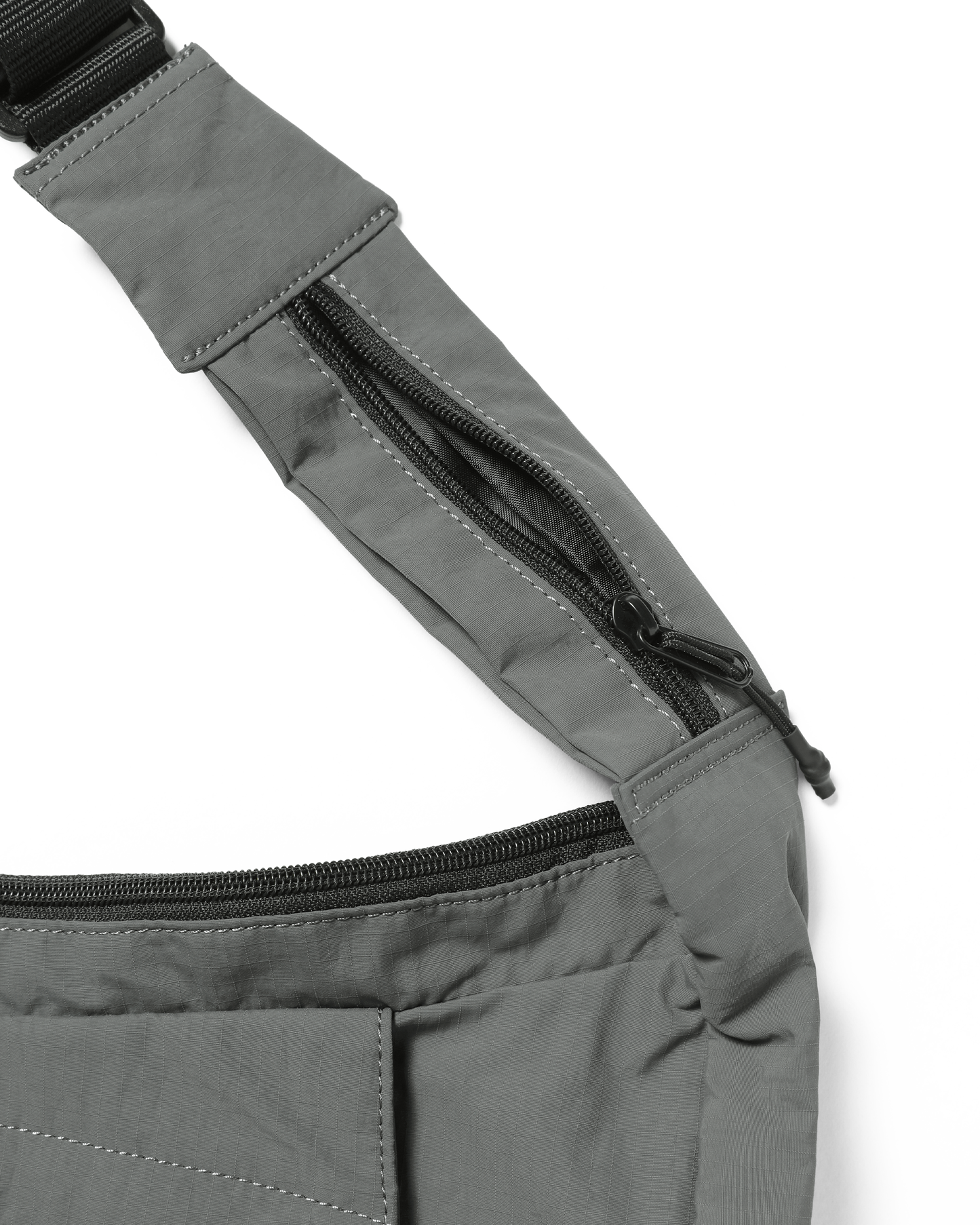 CROSS BAG